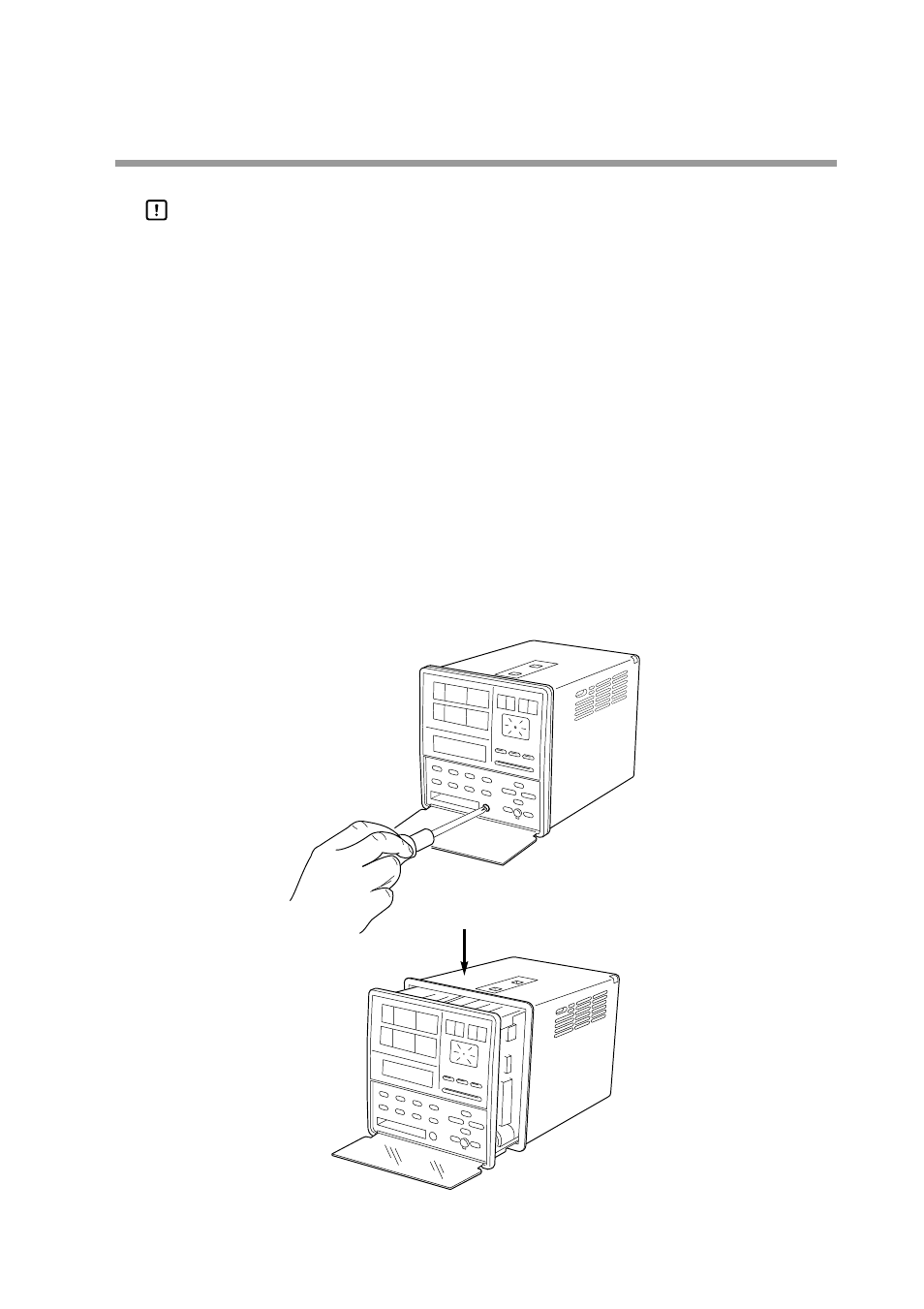 Honeywell DCP552 Mark II User Manual | Page 180 / 247