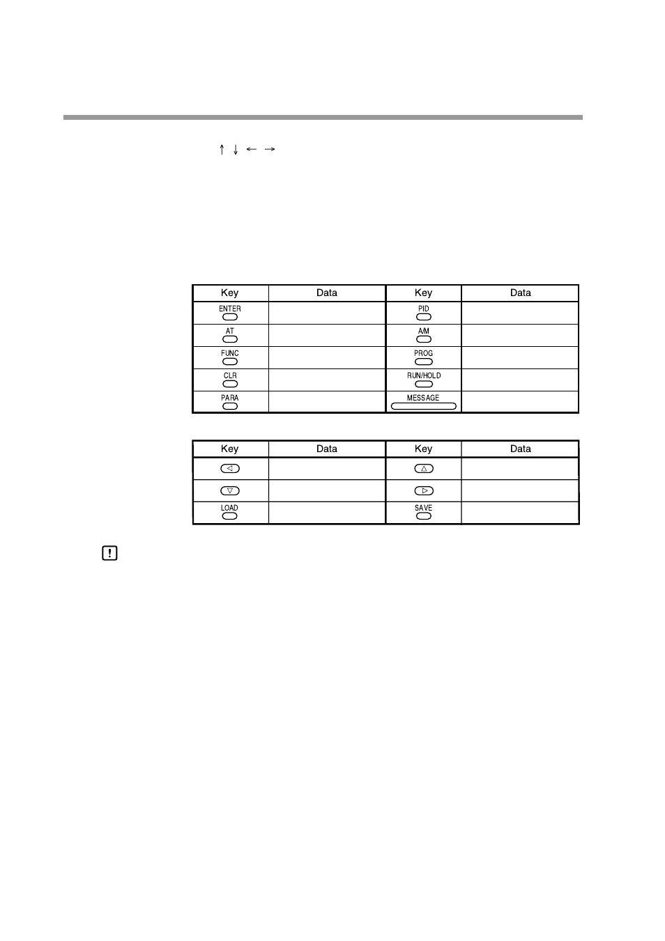 Honeywell DCP552 Mark II User Manual | Page 198 / 247