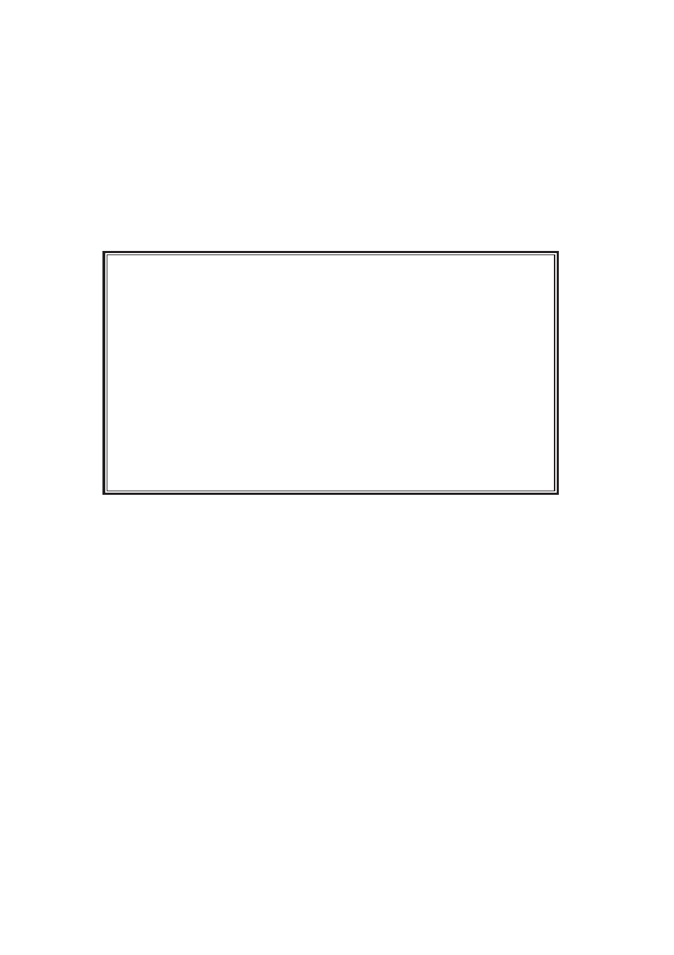Honeywell DCP552 Mark II User Manual | Page 2 / 247