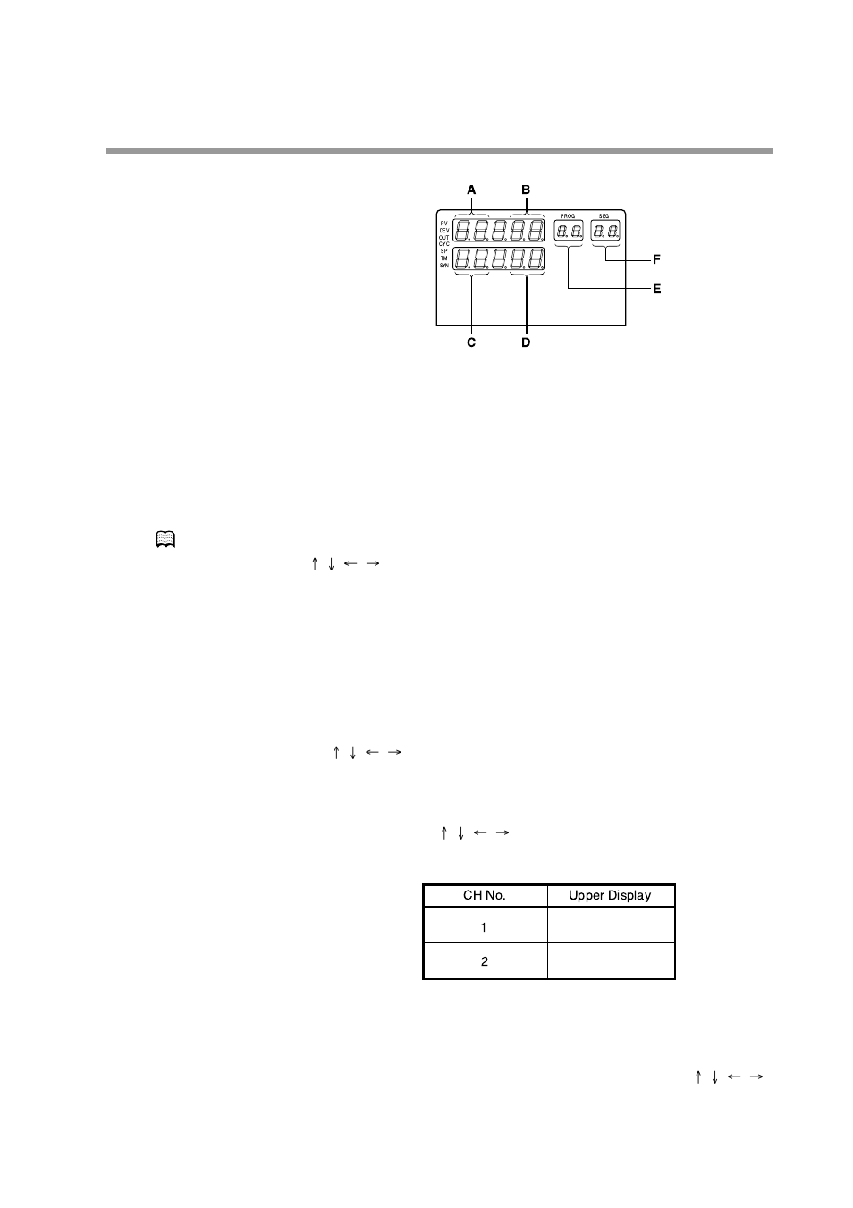 Pv calibration | Honeywell DCP552 Mark II User Manual | Page 201 / 247