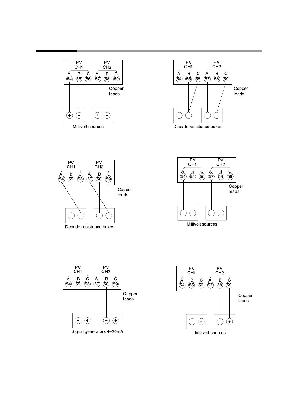 3 set up, 12 - 3 set up | Honeywell DCP552 Mark II User Manual | Page 207 / 247