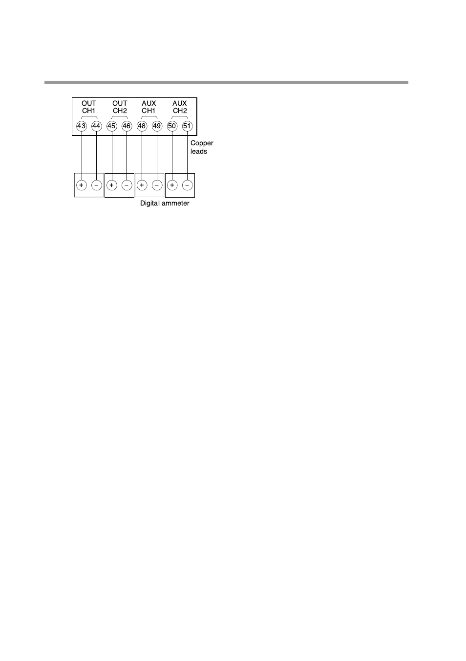 Honeywell DCP552 Mark II User Manual | Page 208 / 247