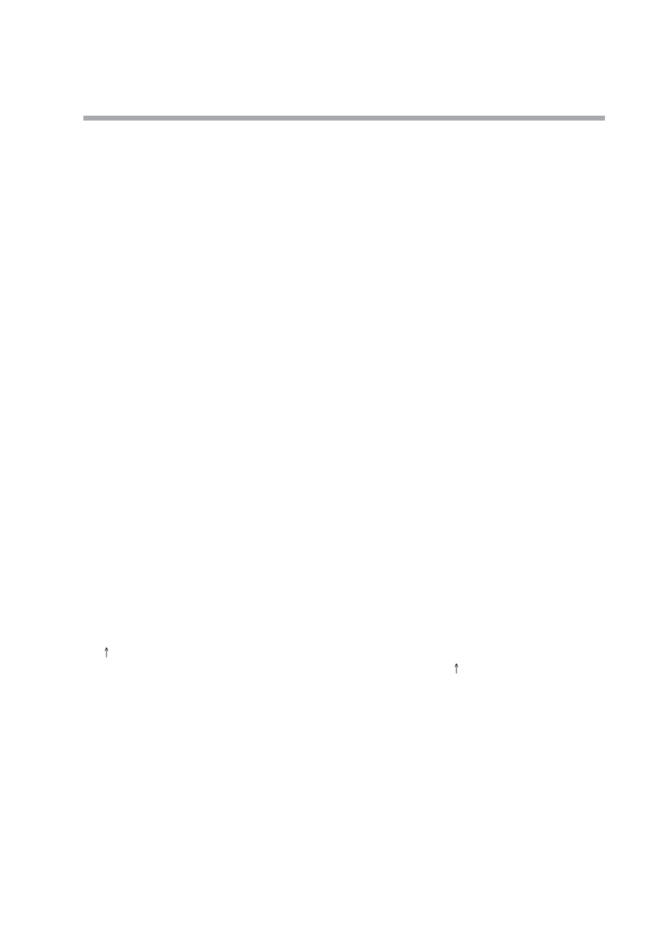 Honeywell DCP552 Mark II User Manual | Page 22 / 247