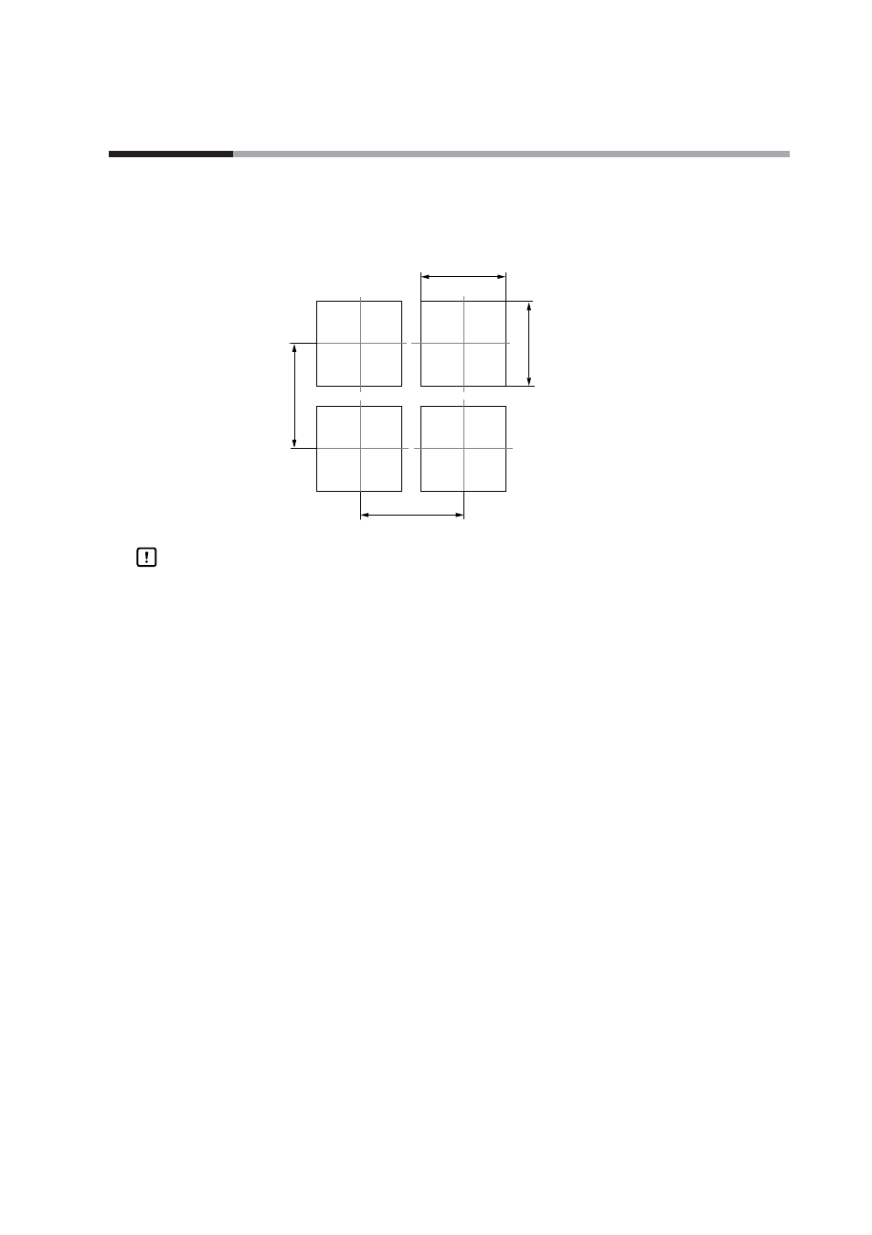2 installation, 3 - 2 installation | Honeywell DCP552 Mark II User Manual | Page 27 / 247