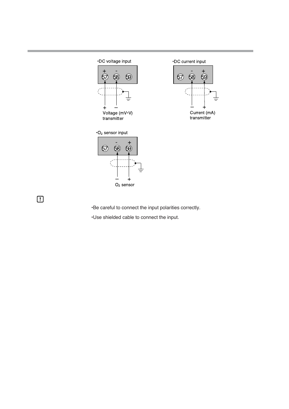 Honeywell DCP552 Mark II User Manual | Page 36 / 247