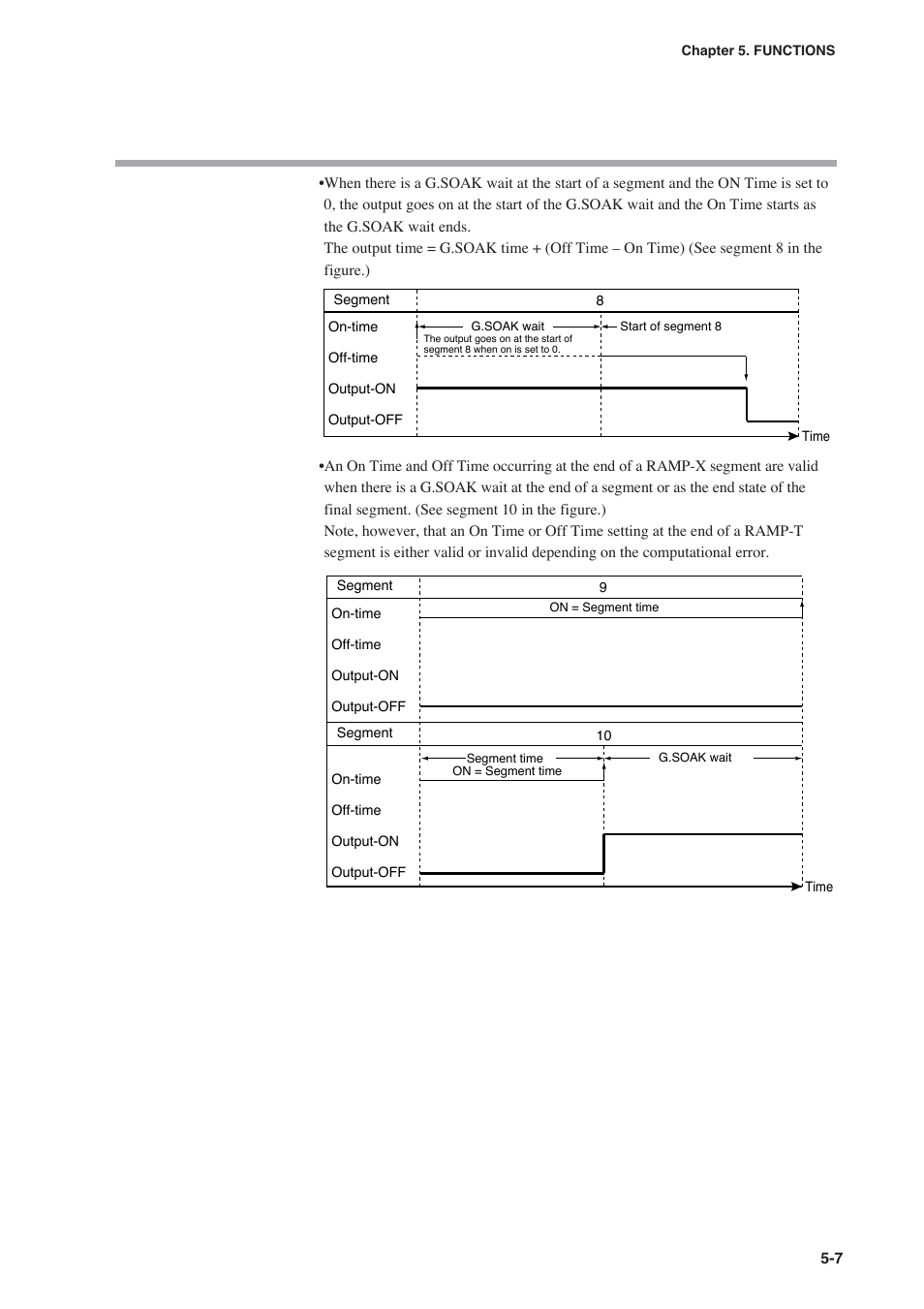 Honeywell DCP552 Mark II User Manual | Page 53 / 247