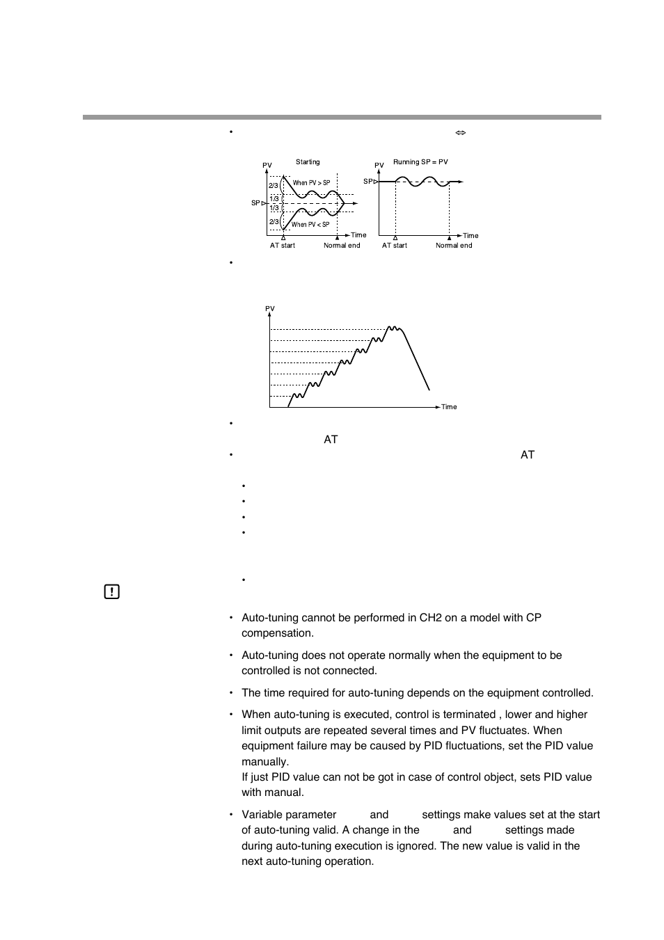 Handling precautions | Honeywell DCP552 Mark II User Manual | Page 99 / 247