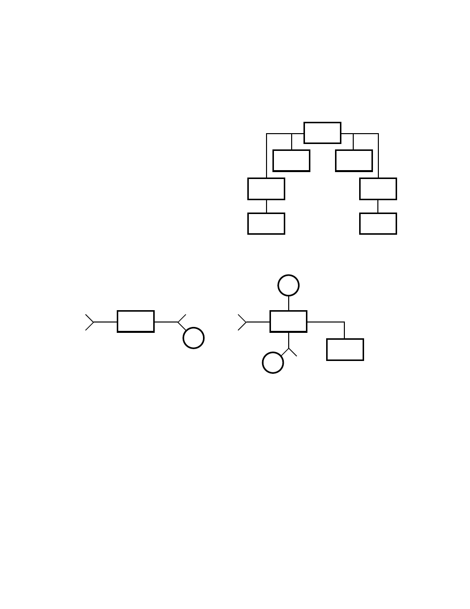 Network cabling and connections, System performance and cable selection, Transmission specifications | Honeywell LONWORKS BUS 3252 User Manual | Page 2 / 4