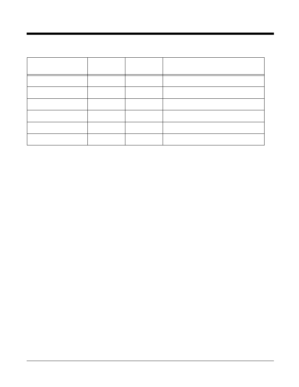 Command line arguments, Command line arguments -26, Virtual key codes table | Honeywell 9900 User Manual | Page 104 / 170