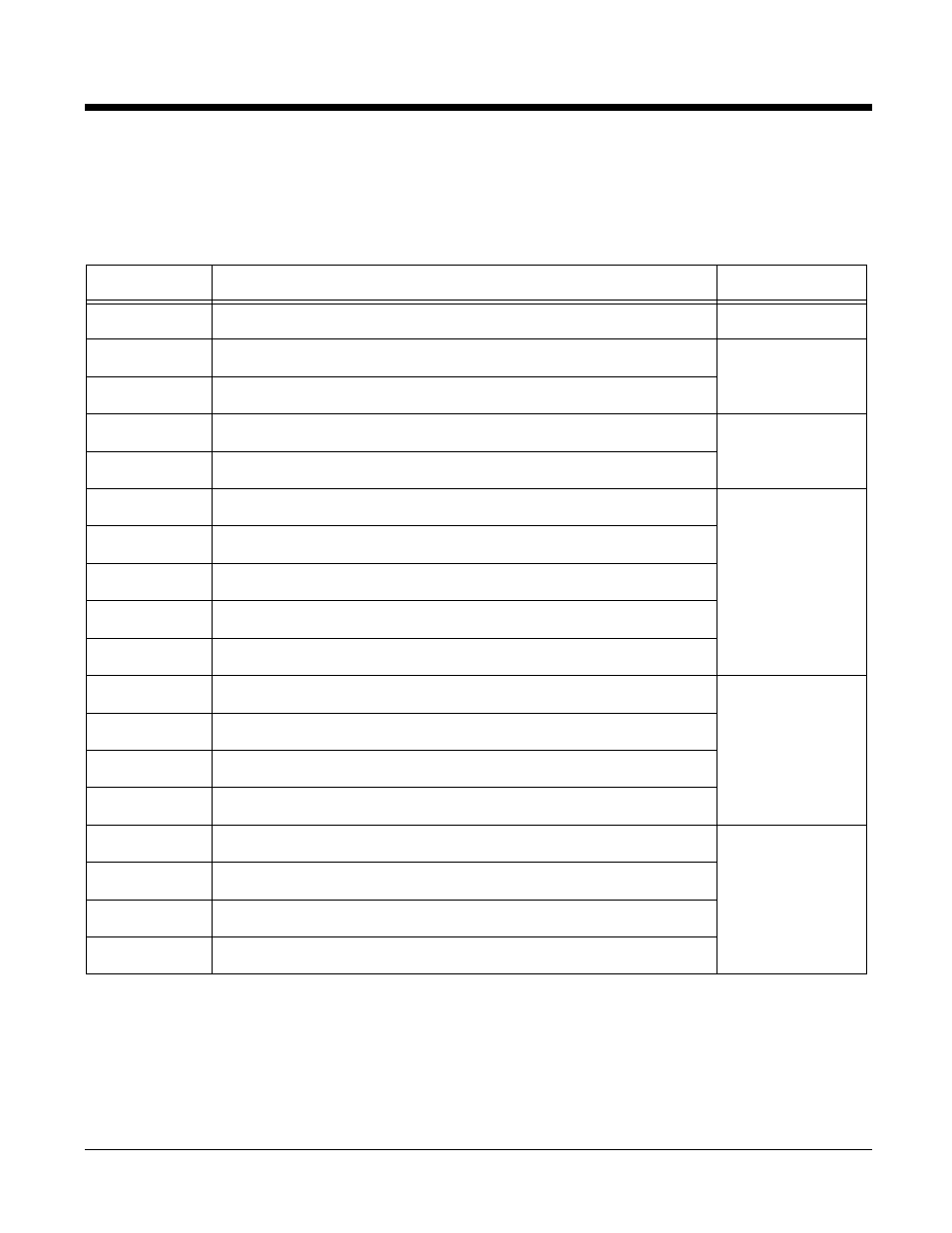 Start options, Start options -6 | Honeywell 9900 User Manual | Page 156 / 170