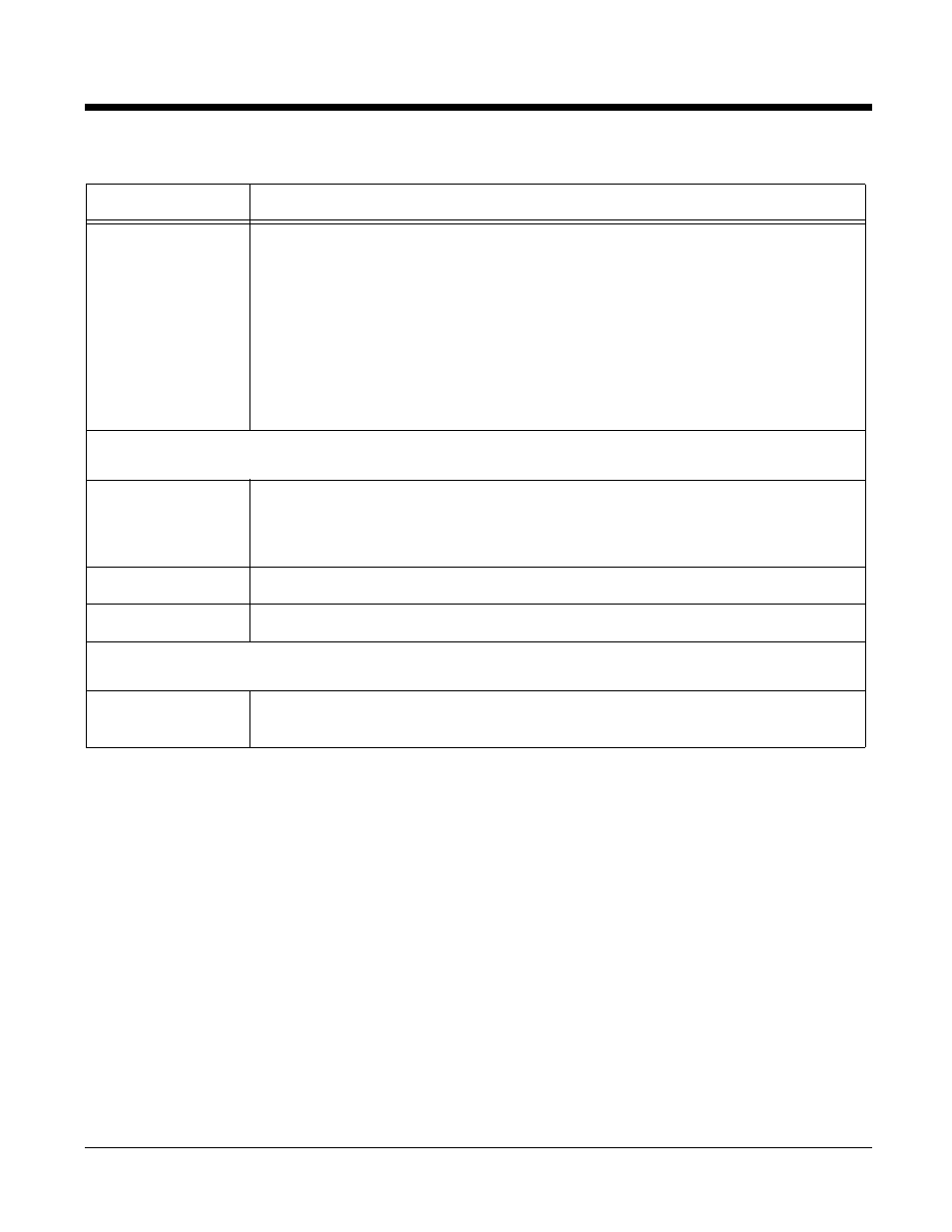 Tools menu | Honeywell 9900 User Manual | Page 21 / 170