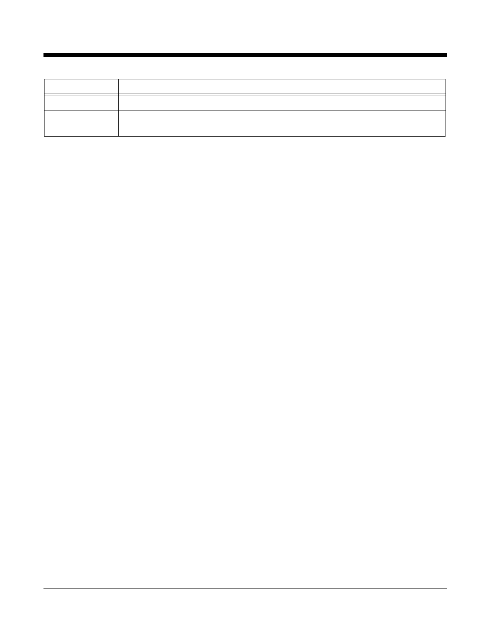 Modifying section names, Modifying section descriptions, Moving sections | Honeywell 9900 User Manual | Page 25 / 170