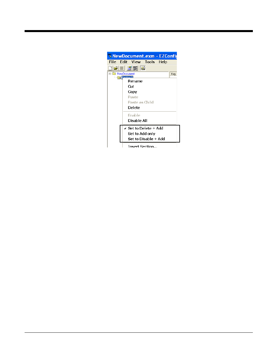 Honeywell 9900 User Manual | Page 27 / 170