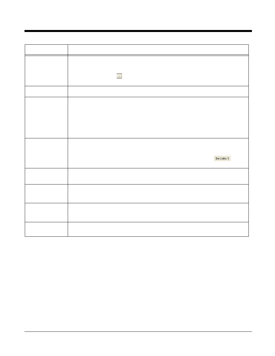 Simplified, Remote path | Honeywell 9900 User Manual | Page 39 / 170