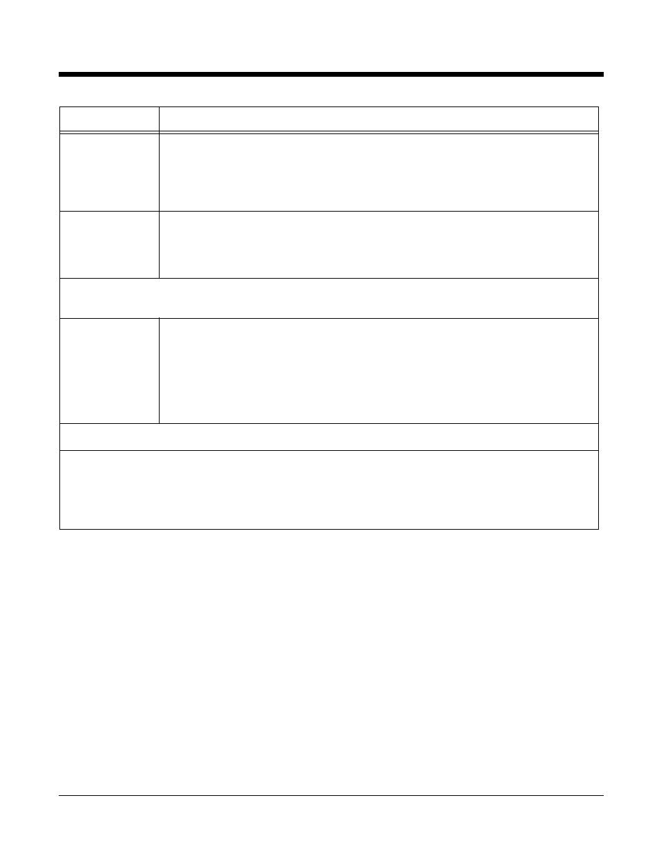 Temporary | Honeywell 9900 User Manual | Page 41 / 170