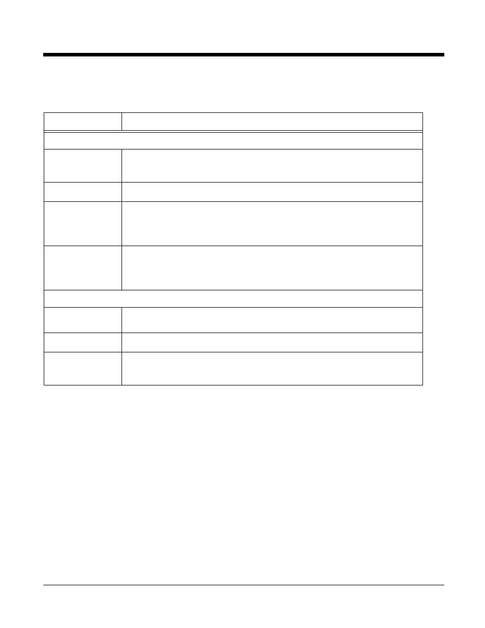 Keys in each programs’ subsection, Editing the autorun.exm file, Adding a program subsection | Program | Honeywell 9900 User Manual | Page 71 / 170