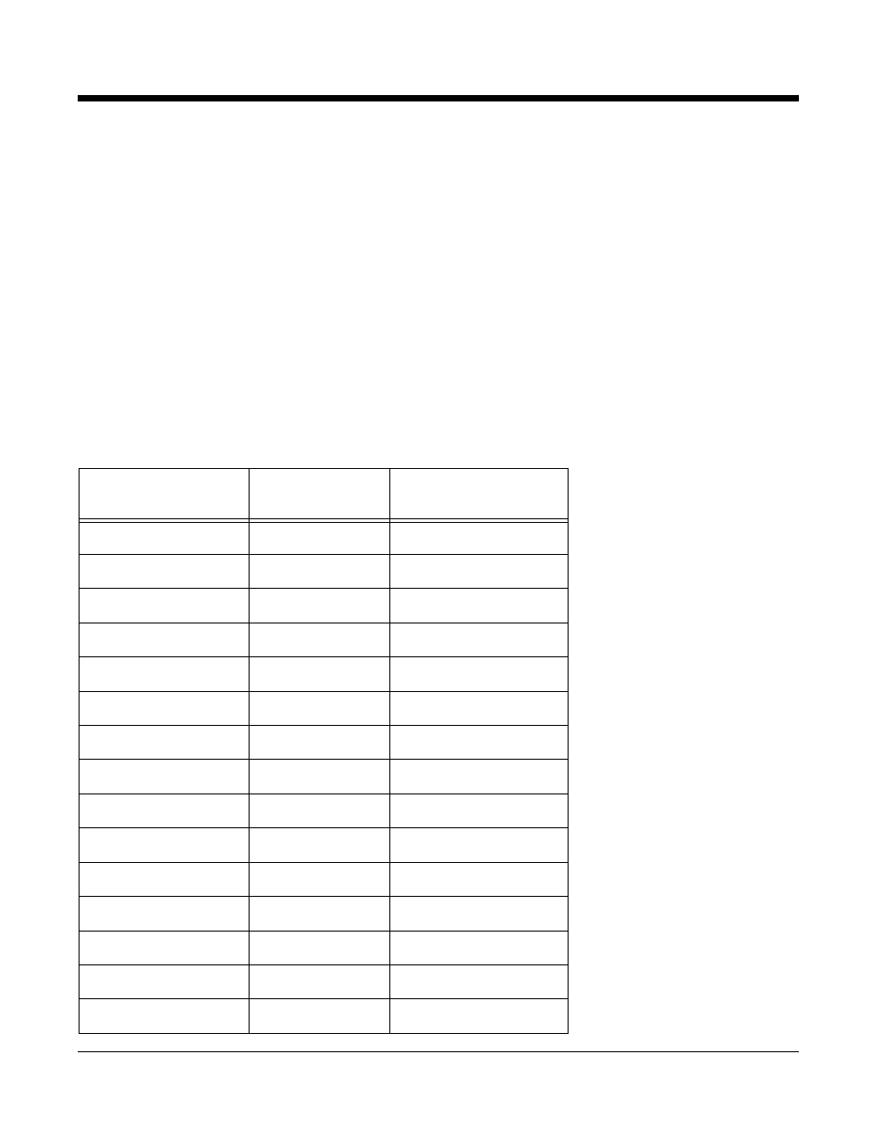 Symbologies section, Symbologies settings, Symbologies section -17 | Honeywell 9900 User Manual | Page 95 / 170