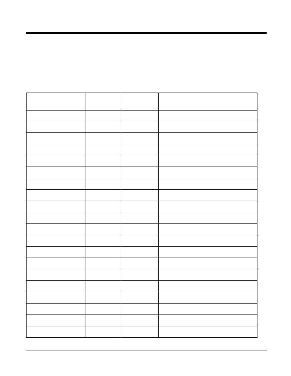 Virtual key codes table, Virtual key codes table -21, Virtual key | Codes table, In this section, see | Honeywell 9900 User Manual | Page 99 / 170