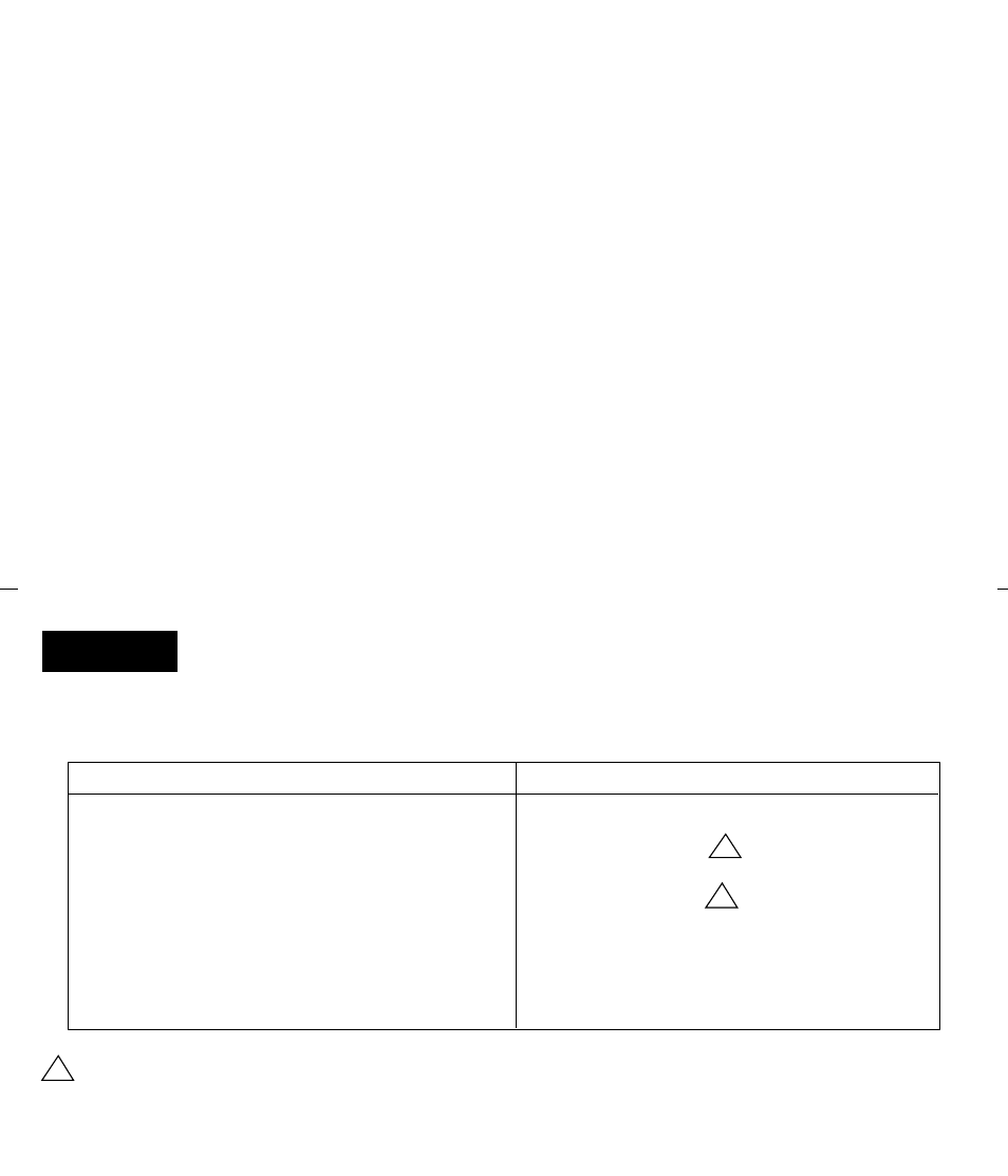 Honeywell CT3455 User Manual | Page 3 / 20