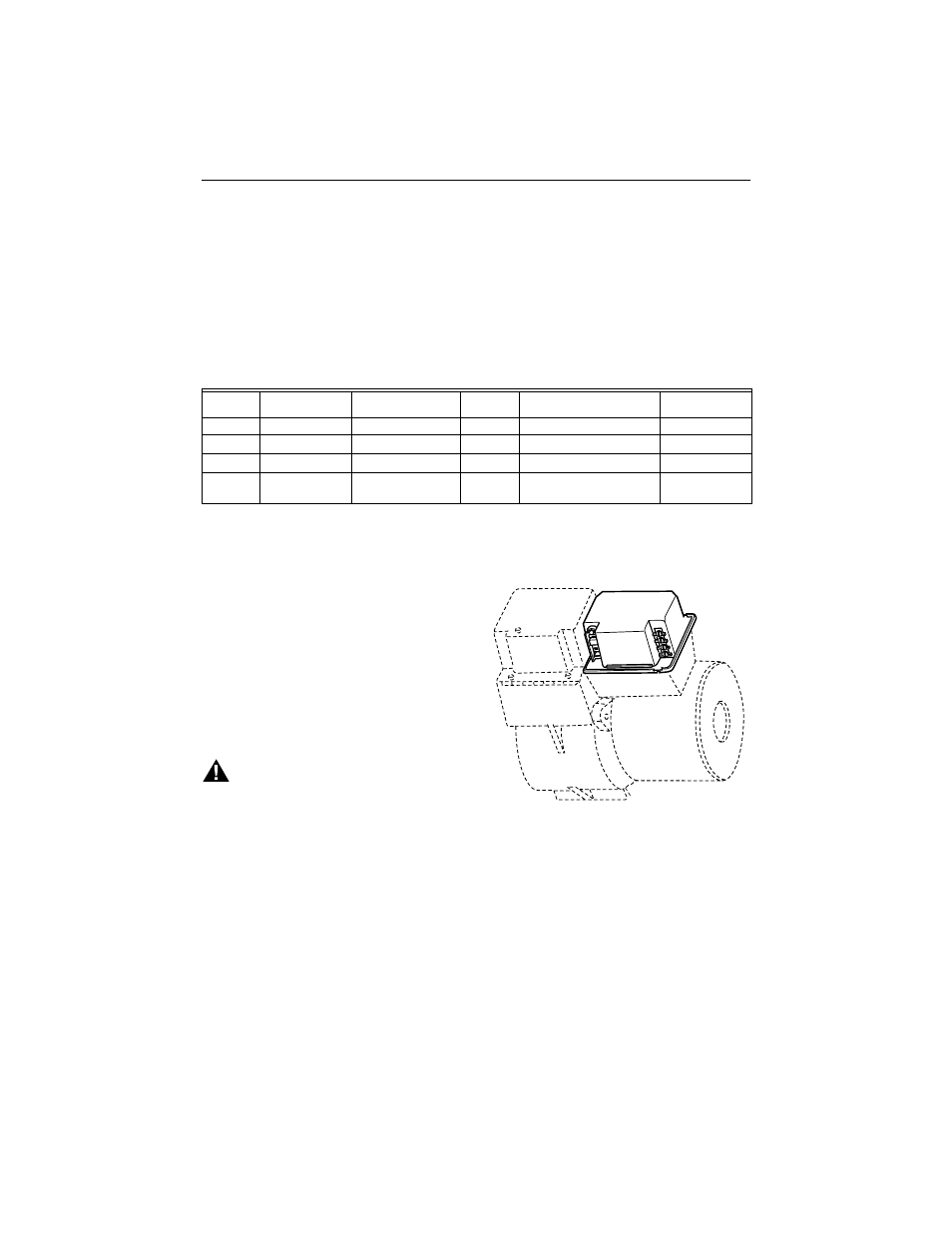 Installation, When installing this product, Location | Wiring, Switch settings, Warning | Honeywell R7184A User Manual | Page 2 / 8