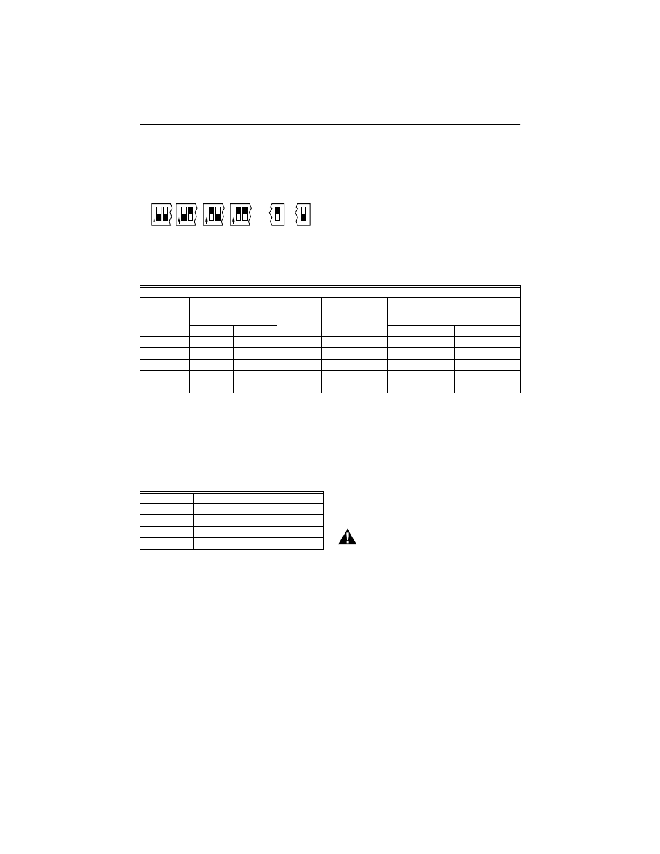 Preliminary steps, Check oil primary control, Warning | Cad cell resistance check | Honeywell R7184A User Manual | Page 5 / 8