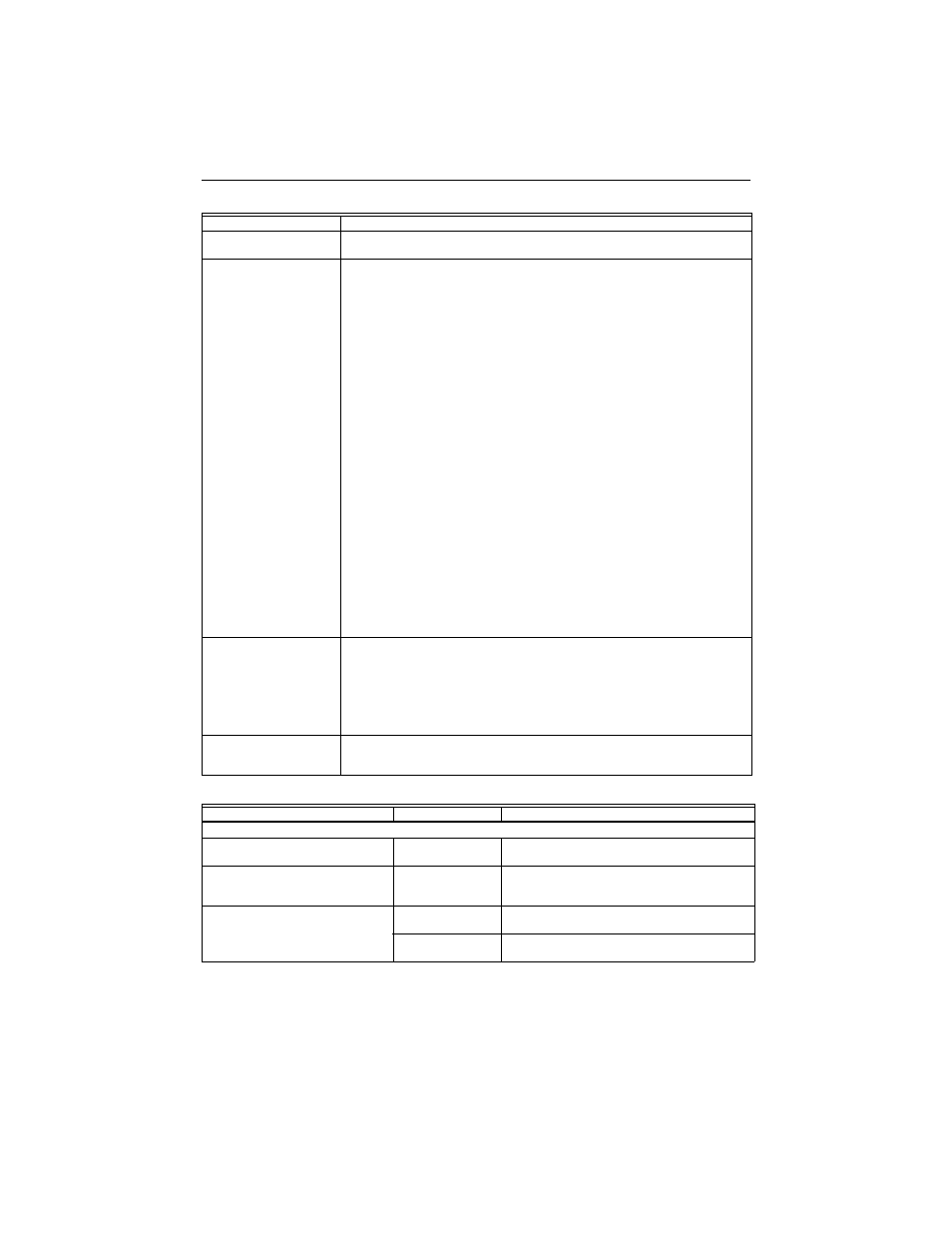 Honeywell R7184A User Manual | Page 6 / 8