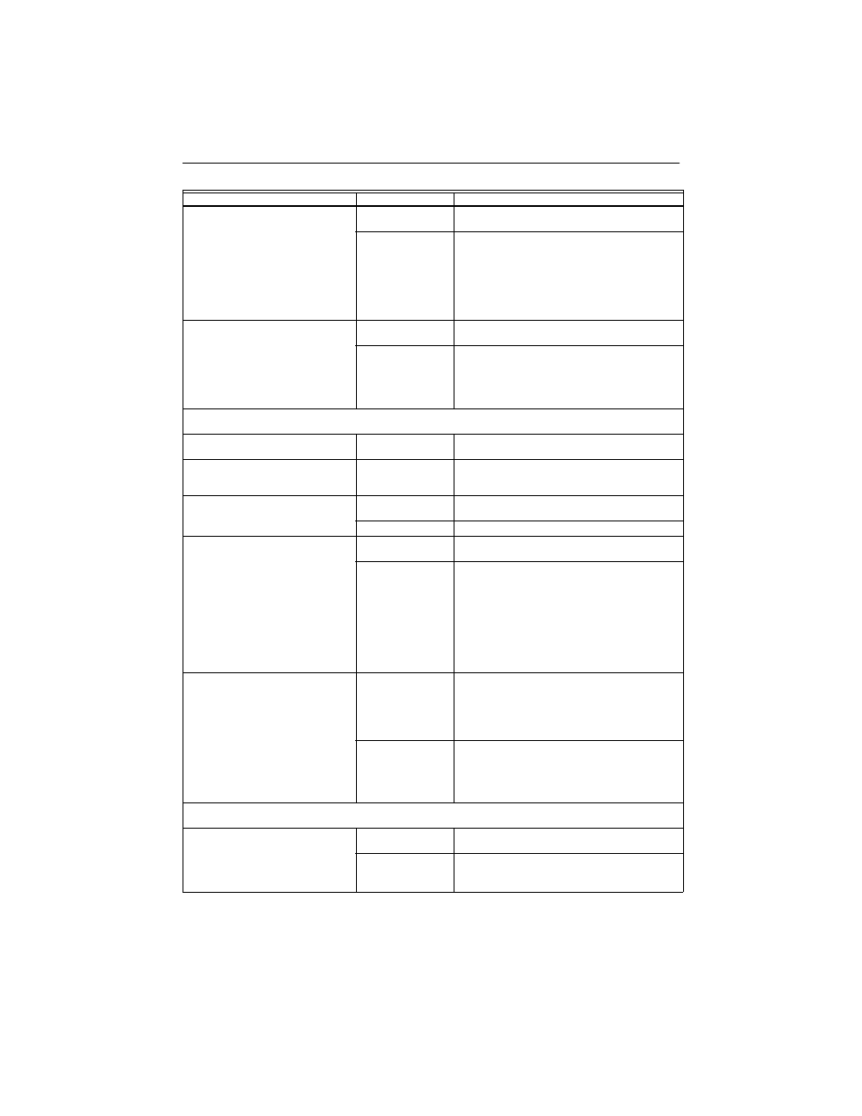 Honeywell R7184A User Manual | Page 7 / 8