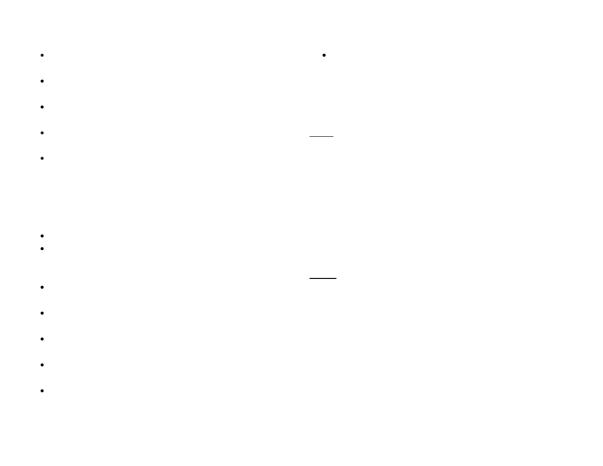 Honeywell TS33C User Manual | Page 3 / 7
