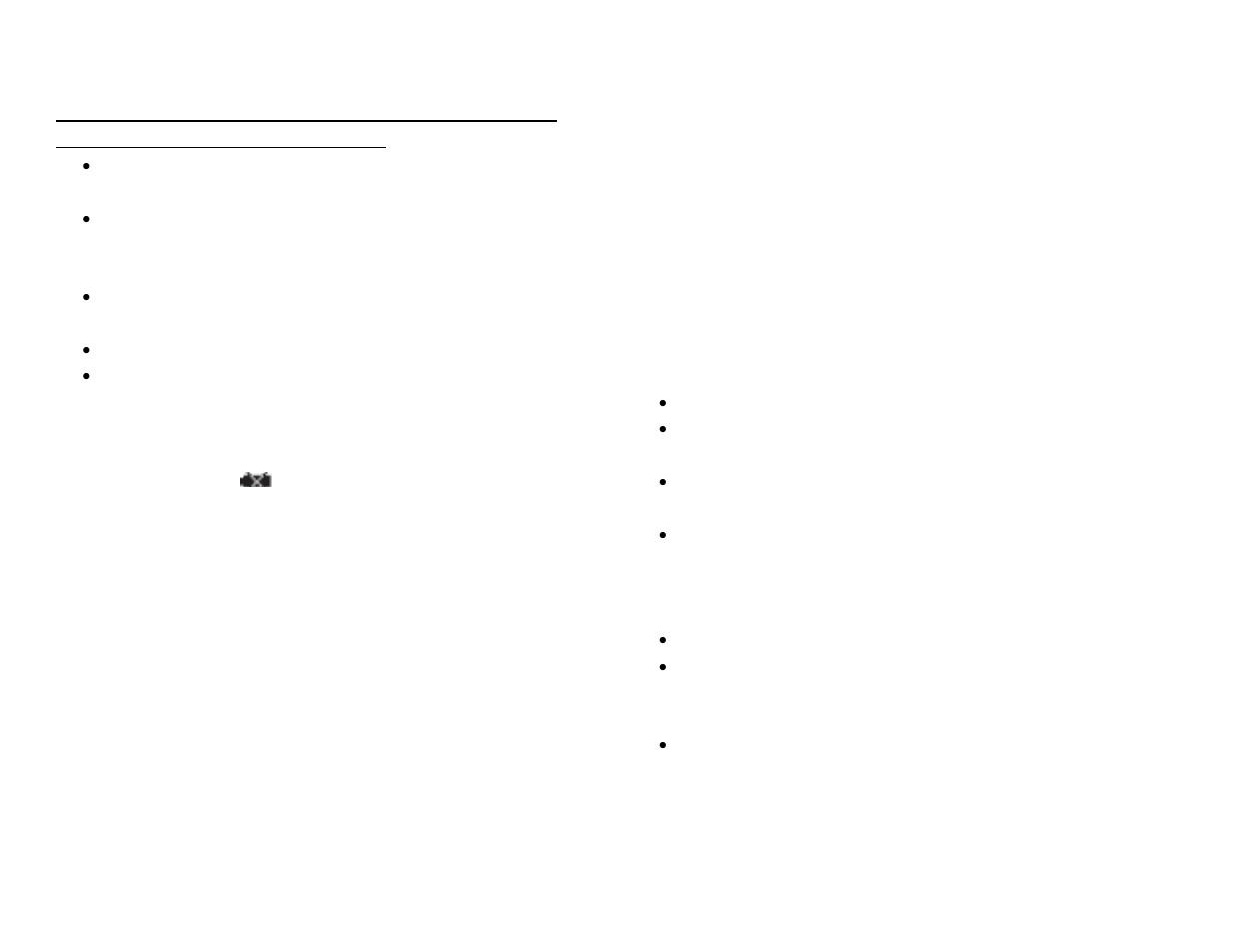 Honeywell TS33C User Manual | Page 4 / 7