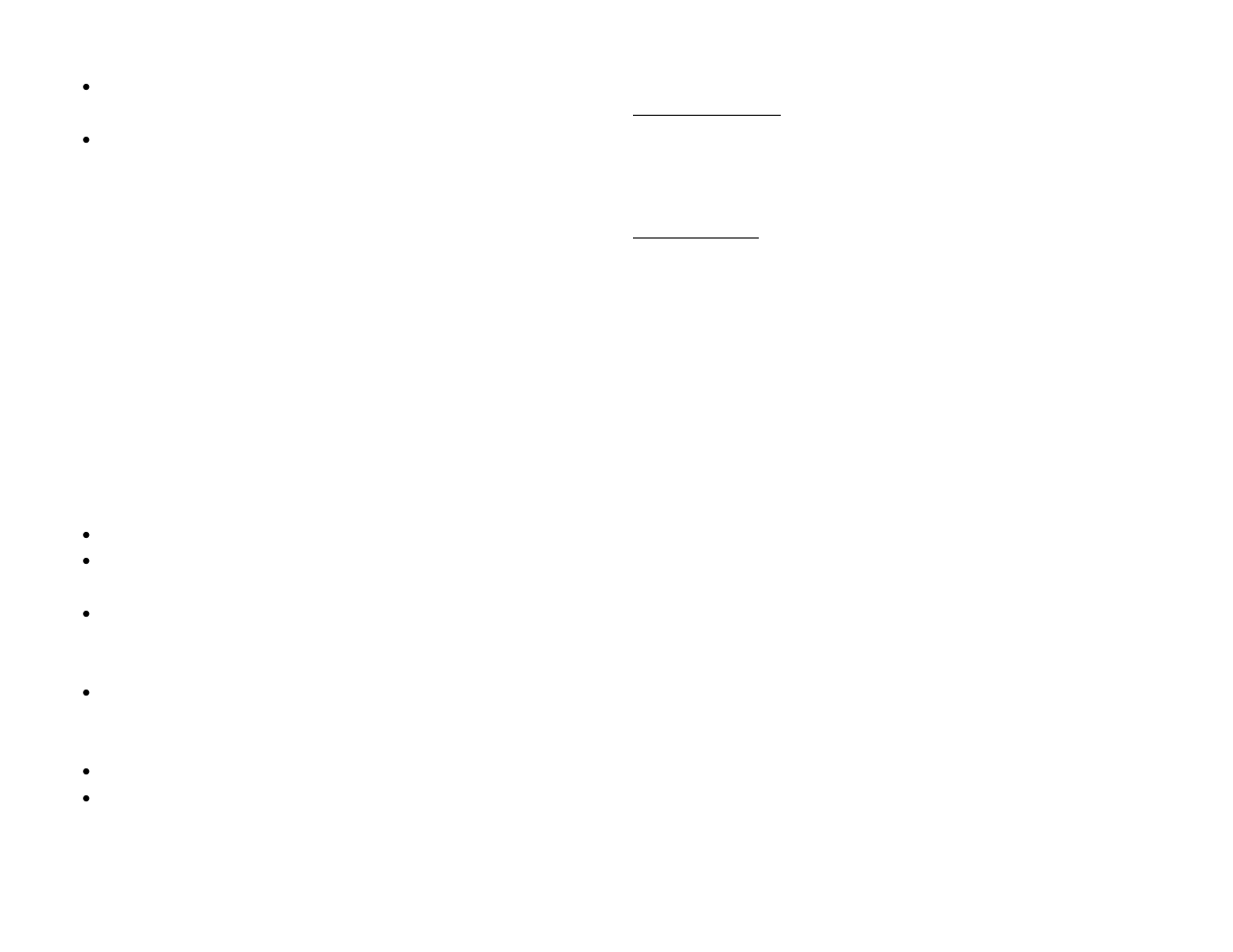 Honeywell TS33C User Manual | Page 5 / 7
