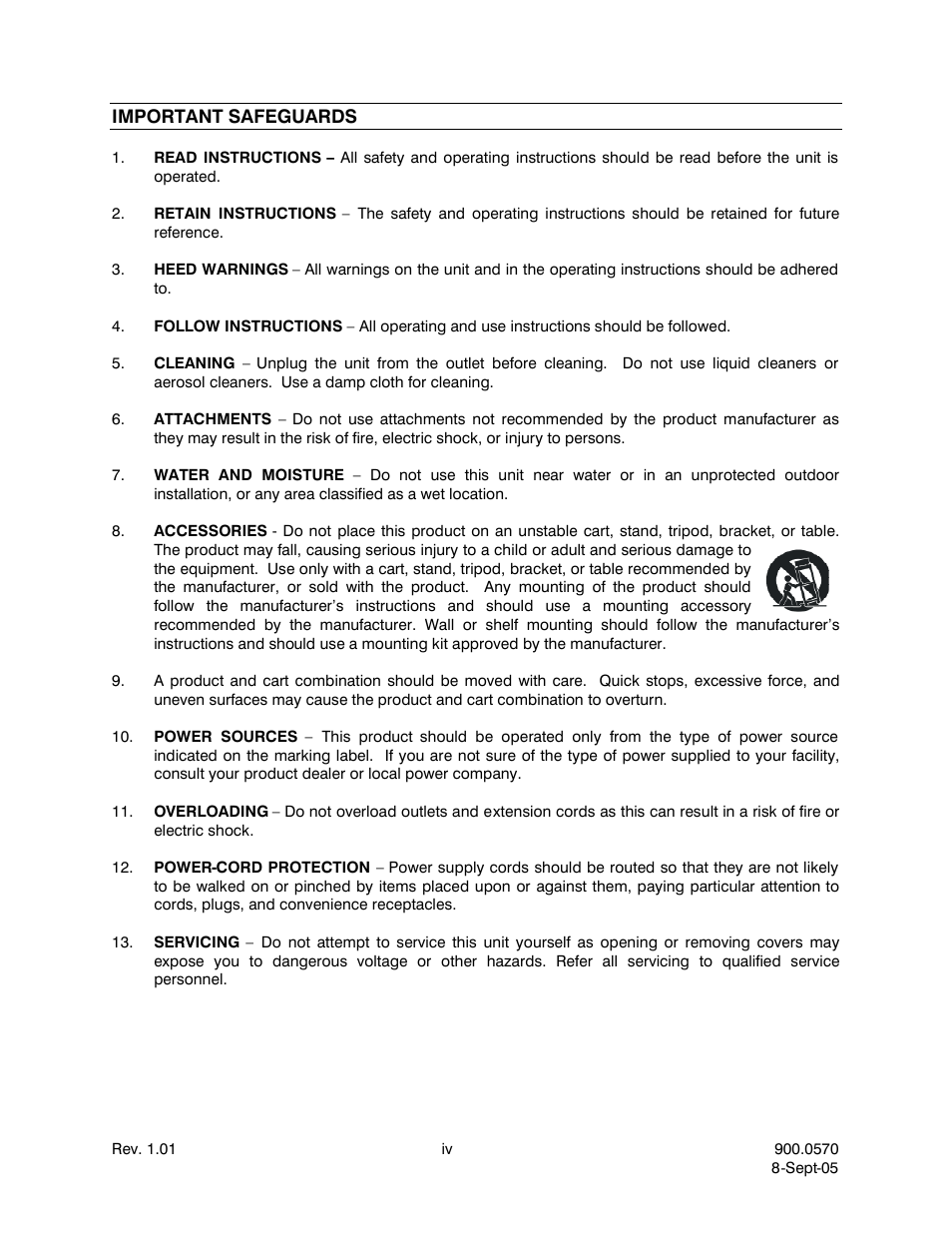 Honeywell HJZTP User Manual | Page 4 / 64