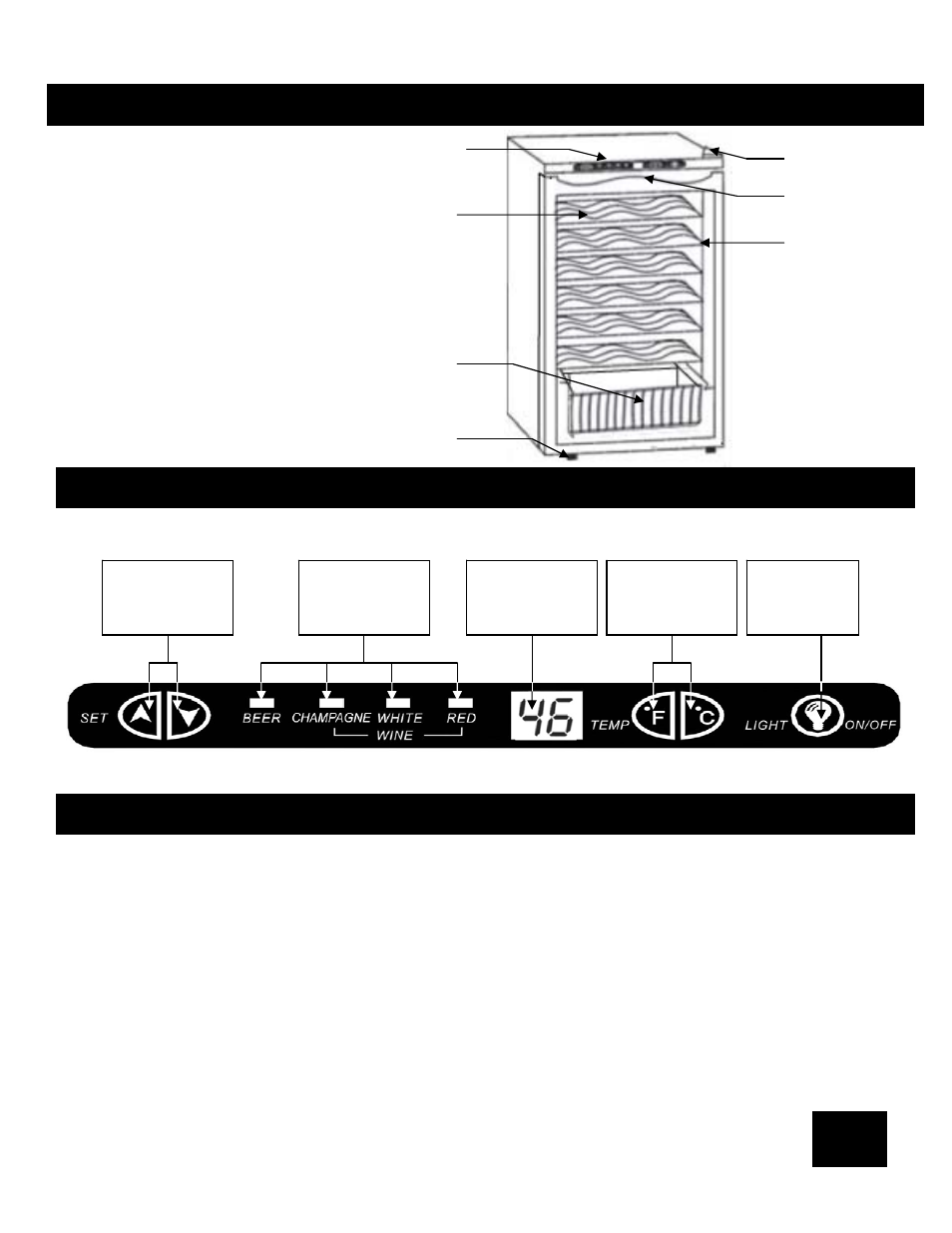 Honeywell 88080 User Manual | Page 5 / 12
