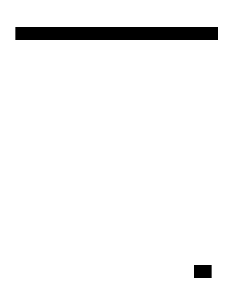 Care and cleaning | Honeywell 88080 User Manual | Page 9 / 12