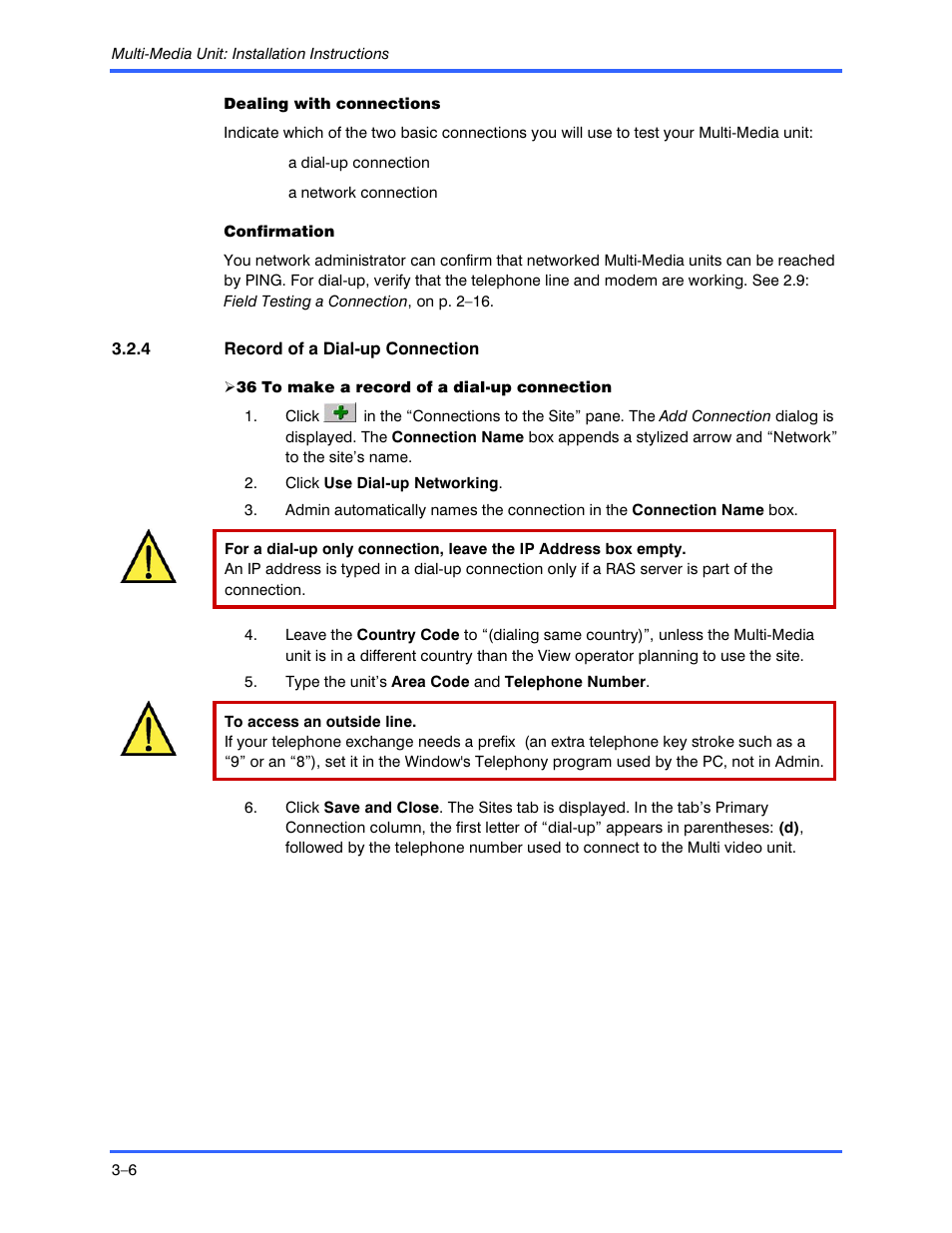 Honeywell RAPID EYE K9696V2 User Manual | Page 42 / 96