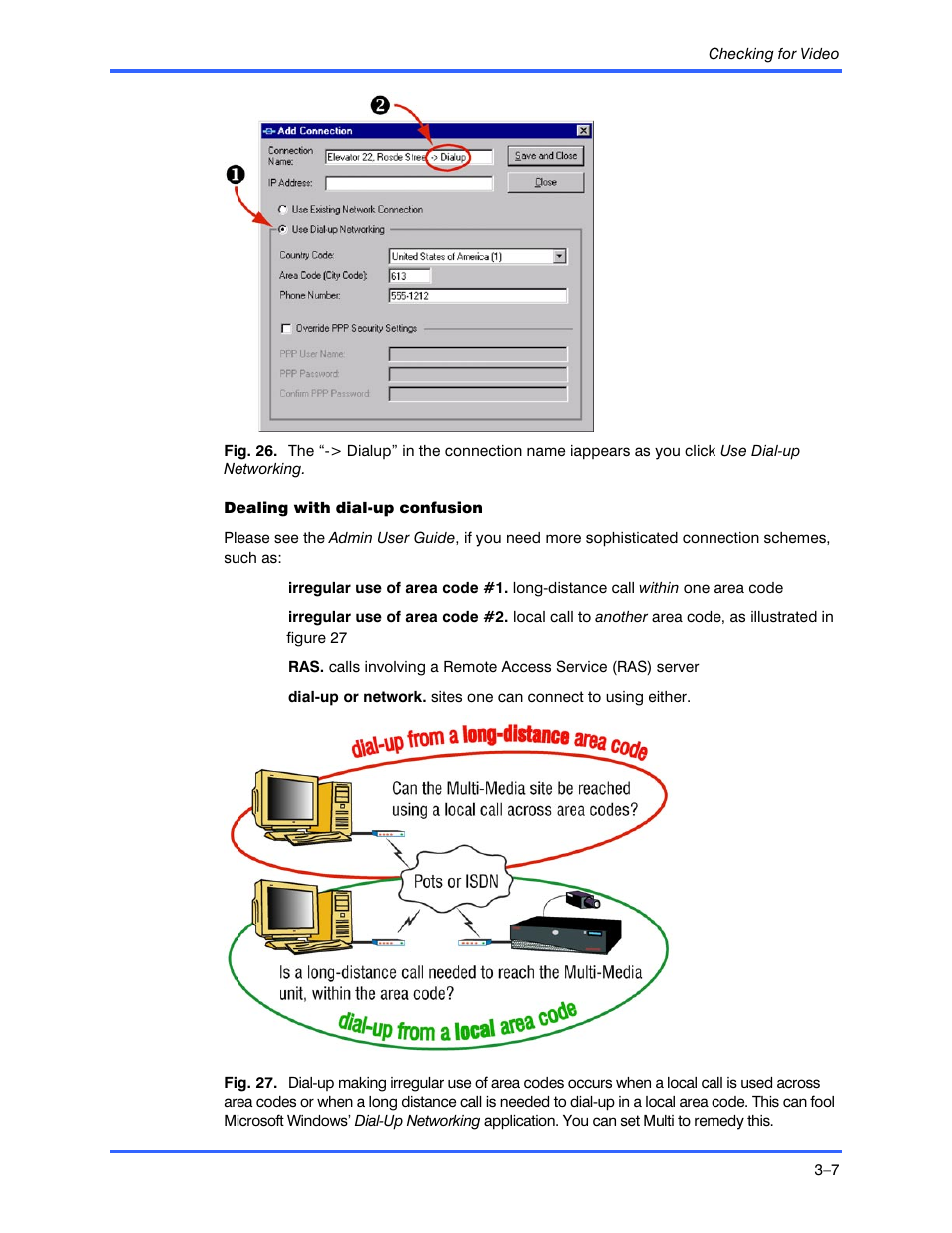 Honeywell RAPID EYE K9696V2 User Manual | Page 43 / 96