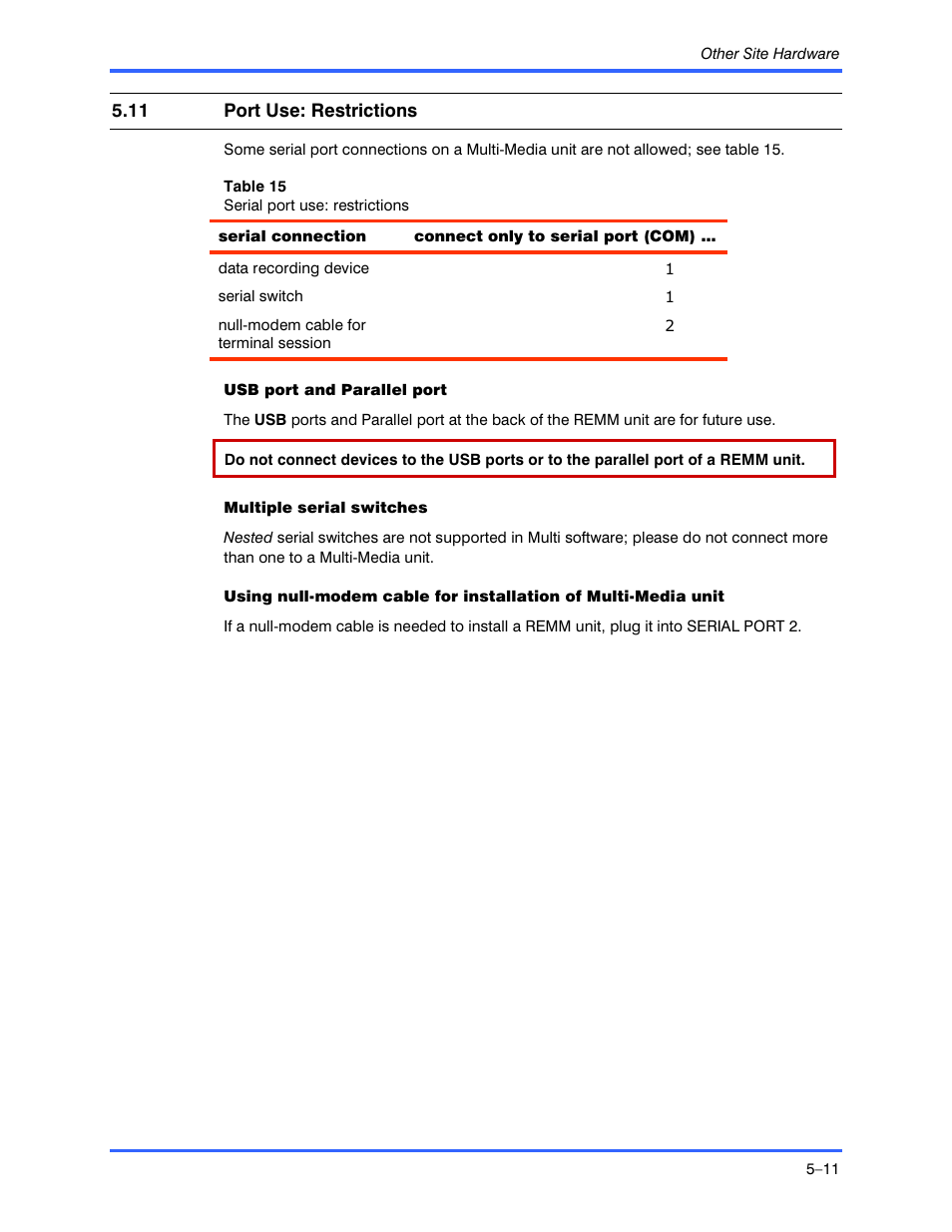 Honeywell RAPID EYE K9696V2 User Manual | Page 69 / 96