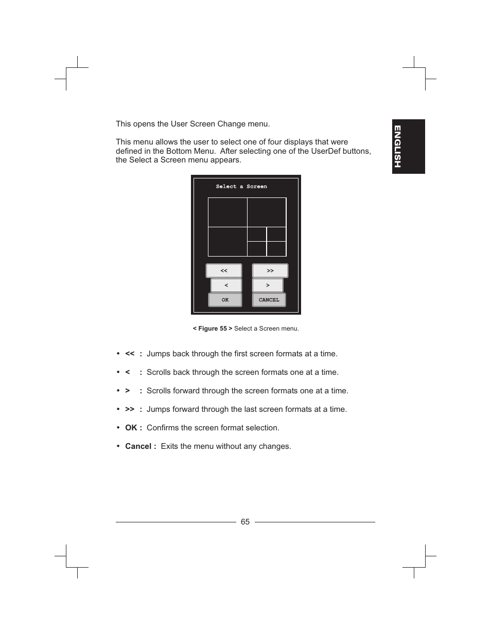 Honeywell HXMT9 / HXMT9X User Manual | Page 79 / 102