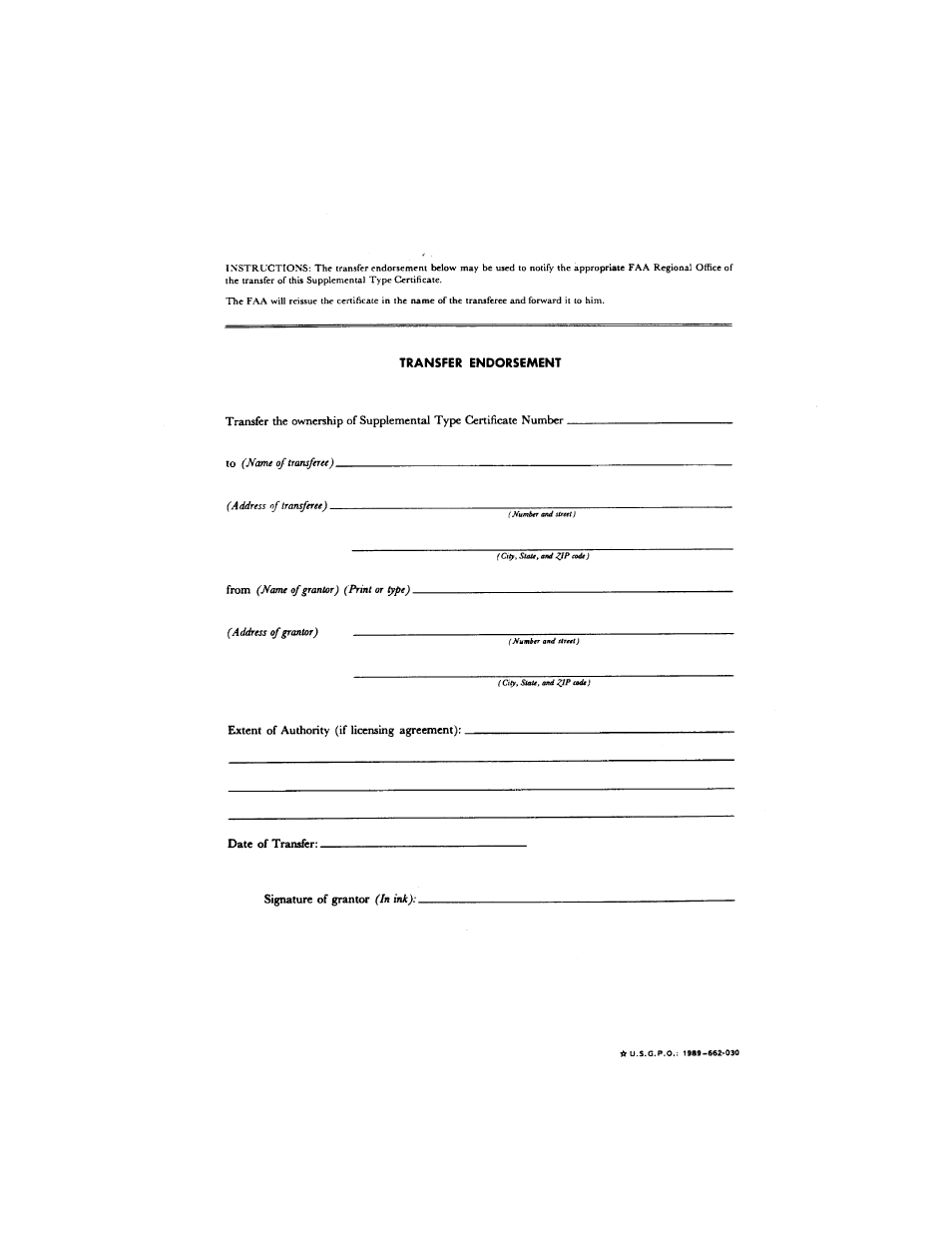 Honeywell BENDIX/KING KLN 94 User Manual | Page 136 / 156