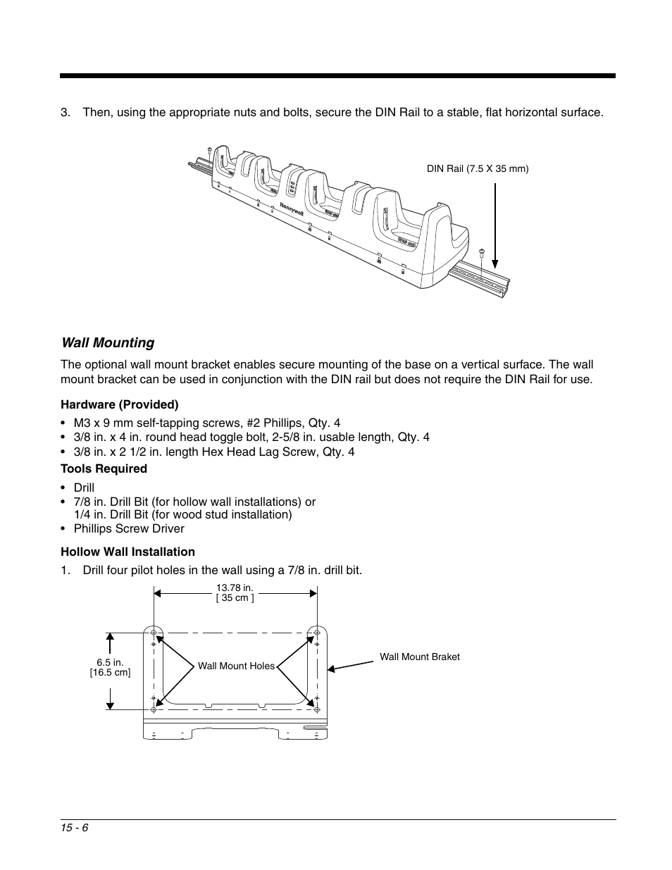 Honeywell DOLPHIN 99EX User Manual | Page 162 / 190