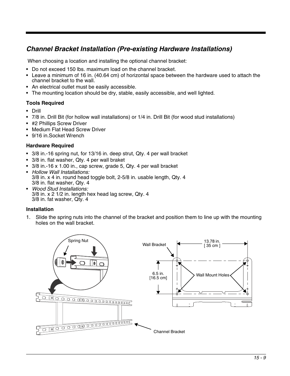 Honeywell DOLPHIN 99EX User Manual | Page 165 / 190