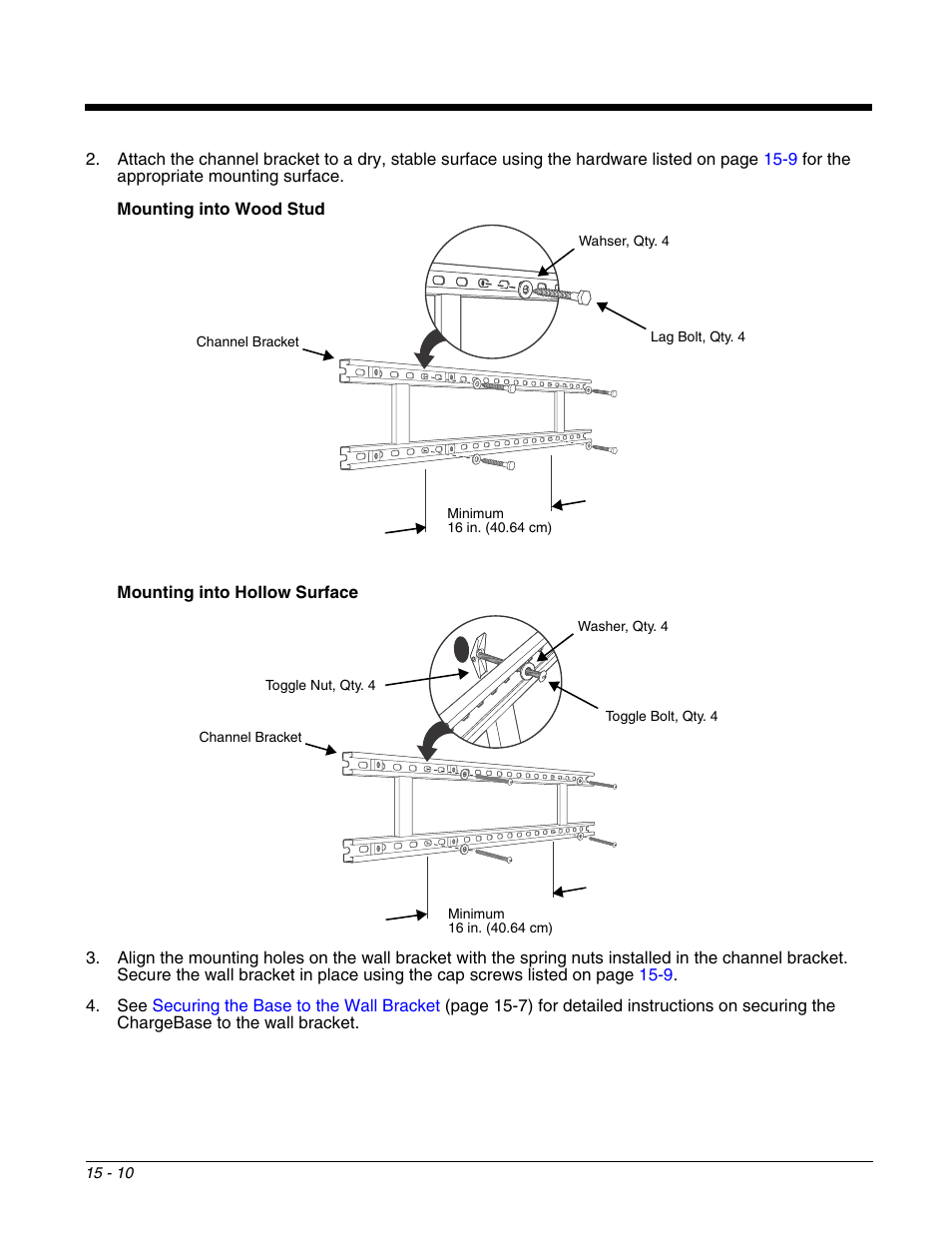 Honeywell DOLPHIN 99EX User Manual | Page 166 / 190
