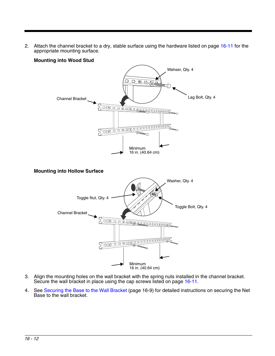 Honeywell DOLPHIN 99EX User Manual | Page 178 / 190