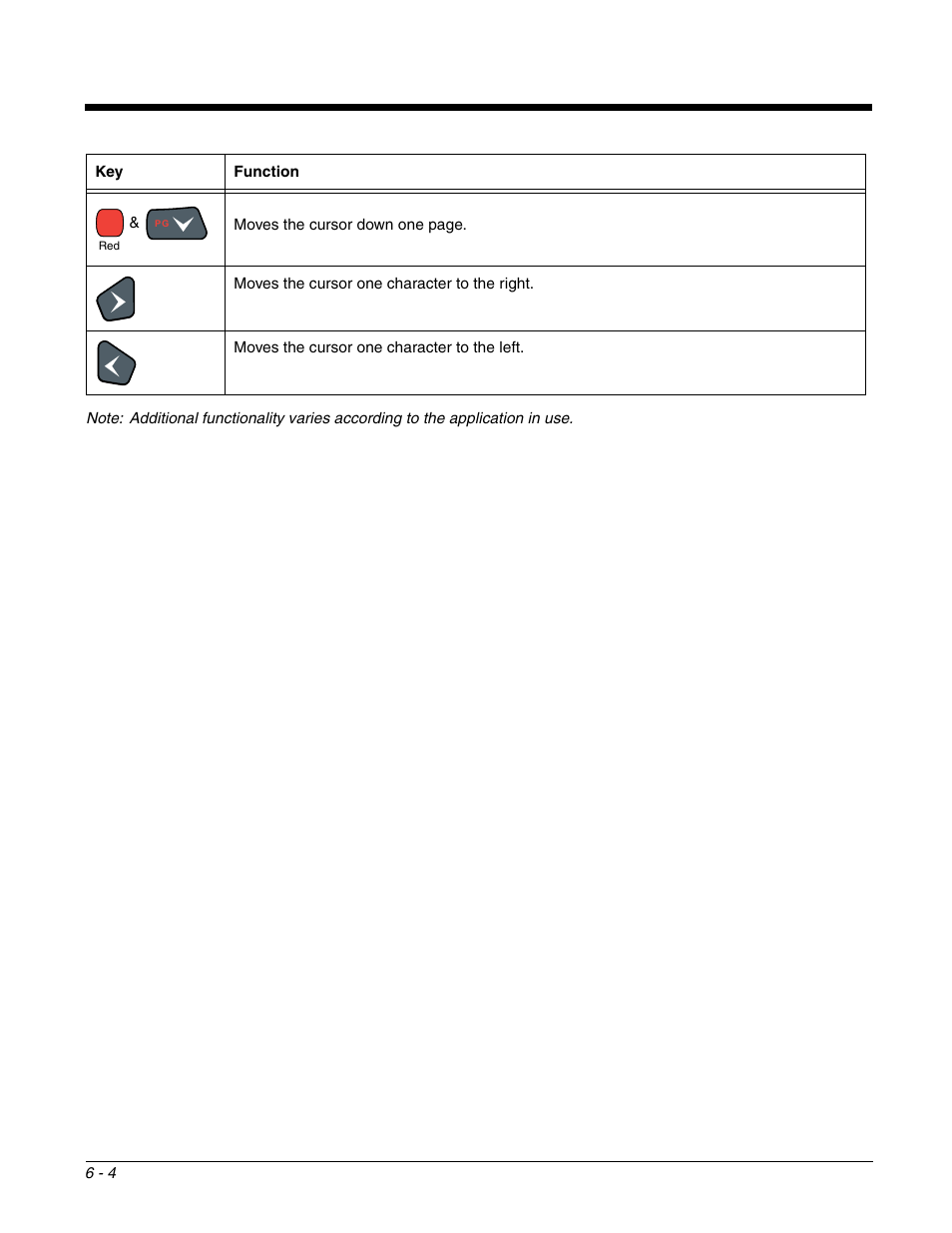 Honeywell DOLPHIN 99EX User Manual | Page 60 / 190