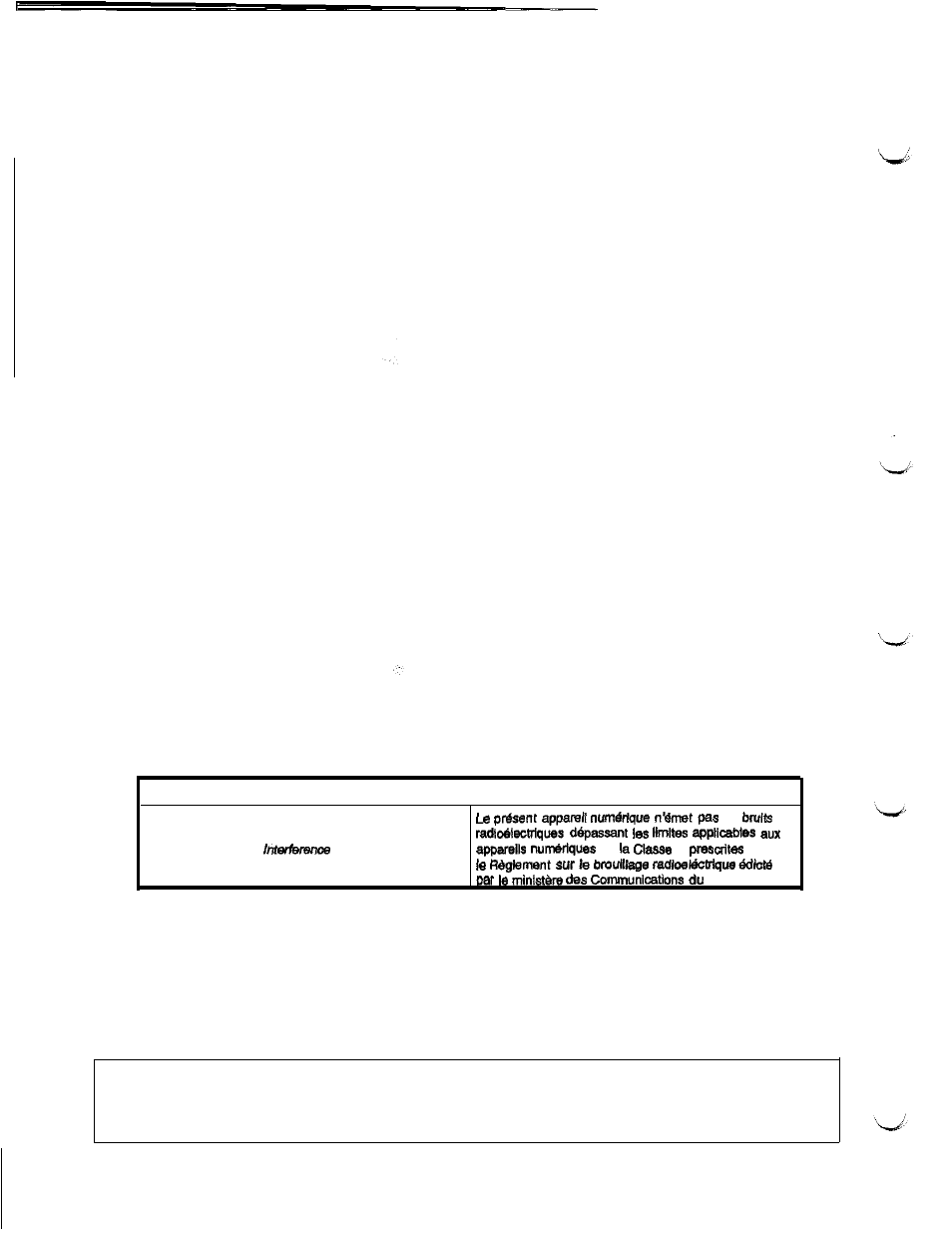 Honeywell W7620 User Manual | Page 16 / 16