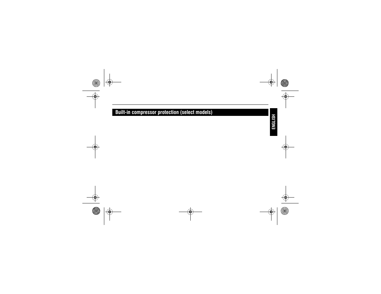 Honeywell PRO 1000 User Manual | Page 11 / 46