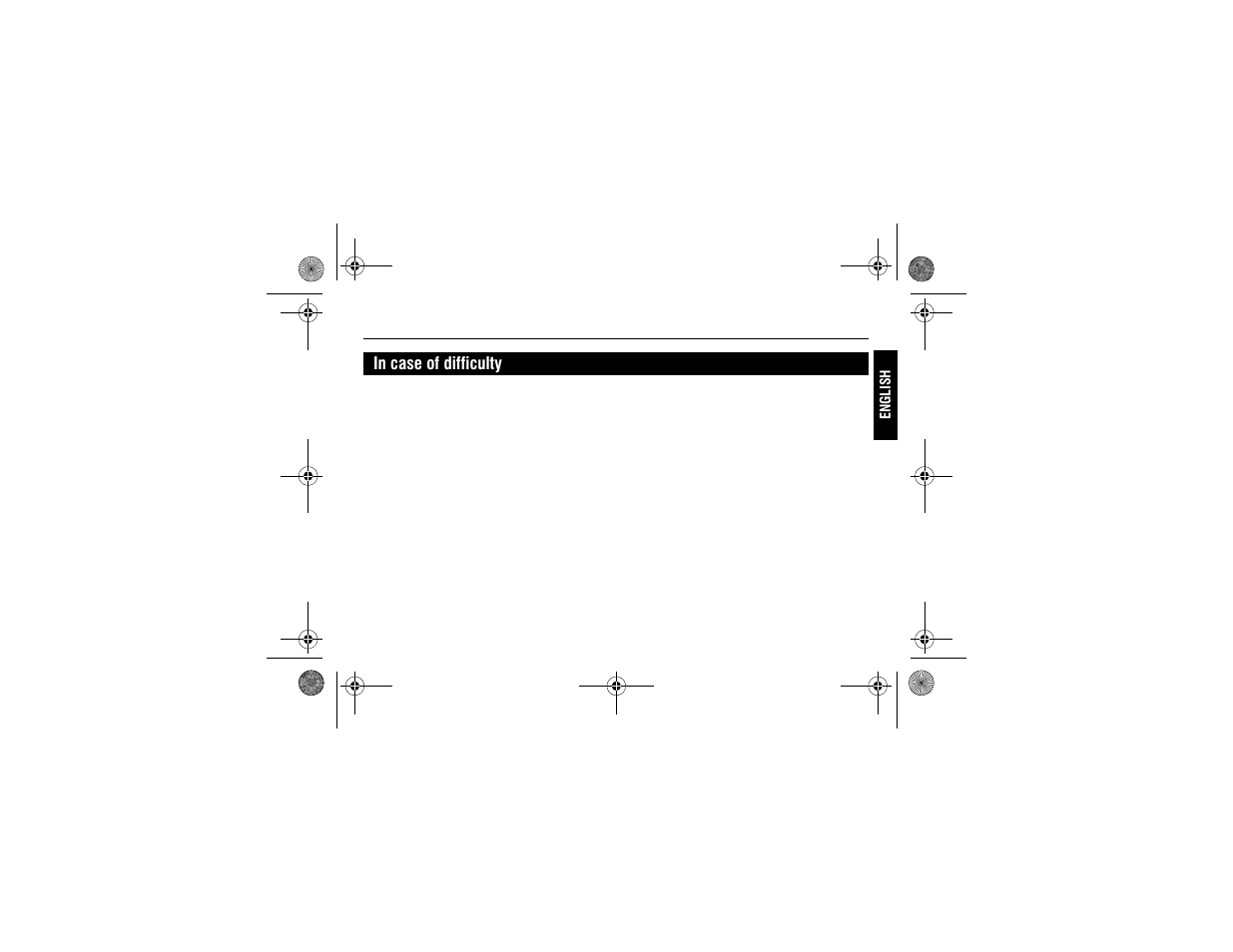 Honeywell PRO 1000 User Manual | Page 13 / 46