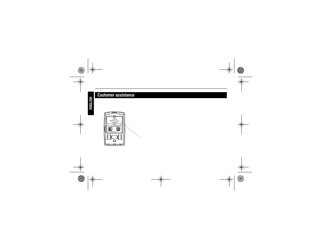 Honeywell PRO 1000 User Manual | Page 14 / 46