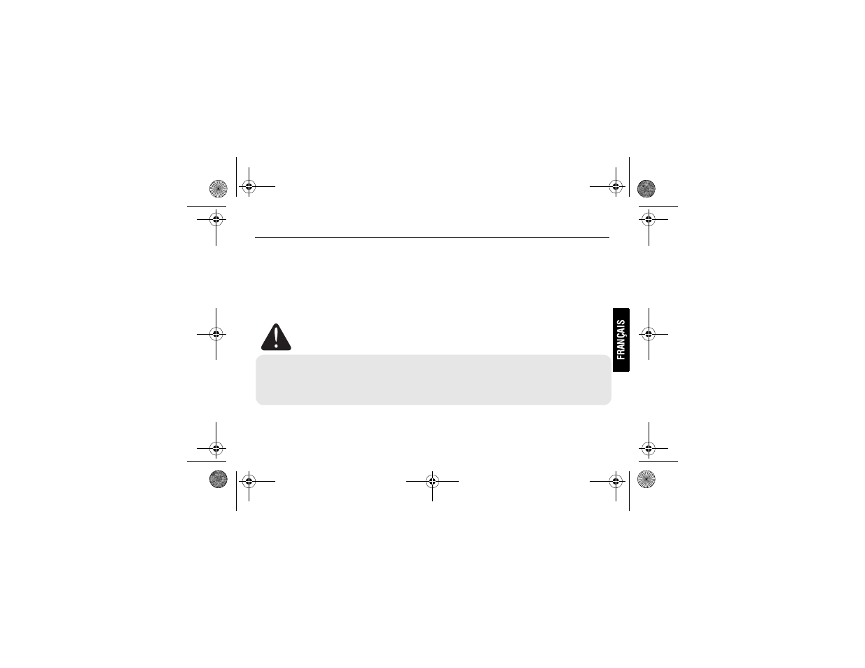 Besoin d’aide | Honeywell PRO 1000 User Manual | Page 17 / 46