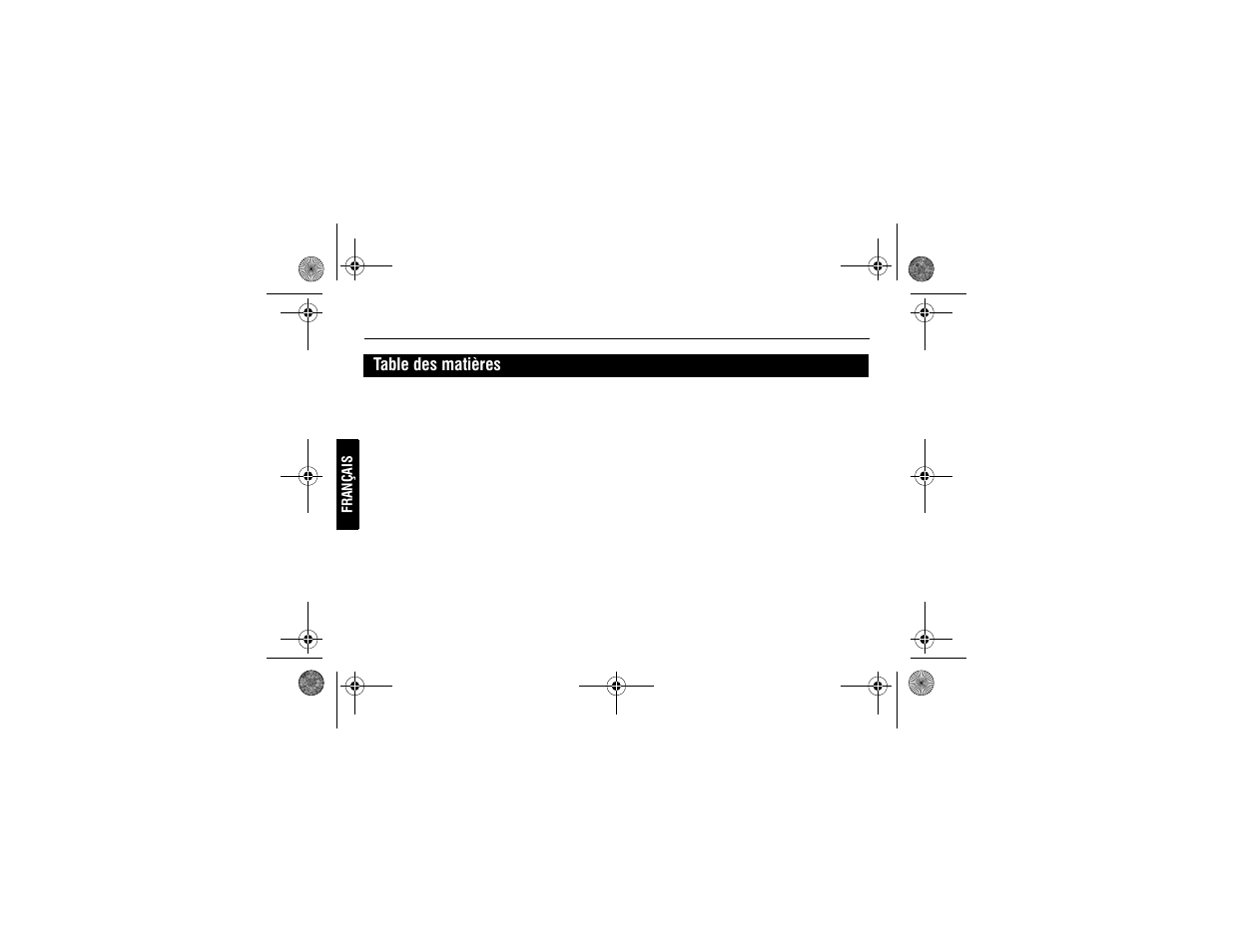 Honeywell PRO 1000 User Manual | Page 18 / 46