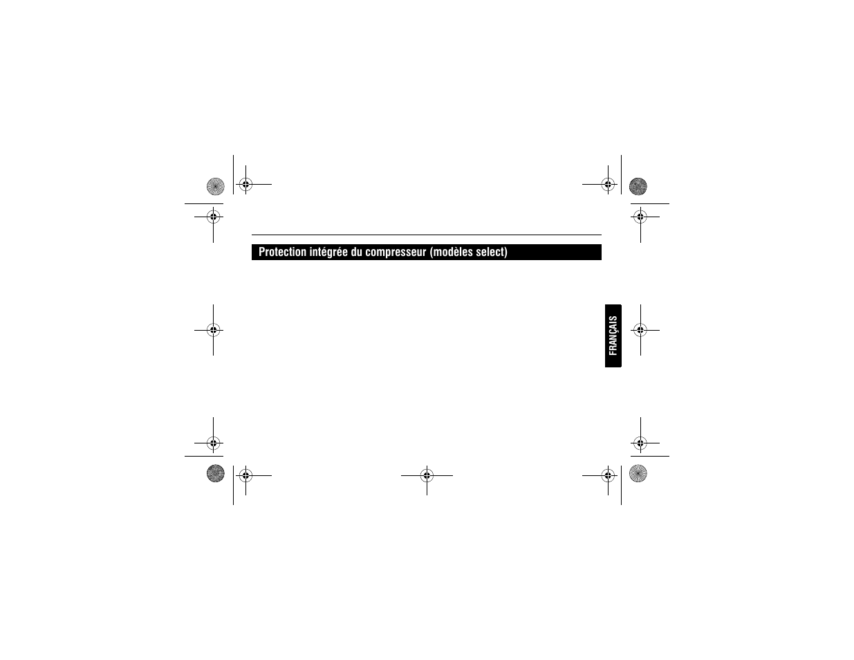 Honeywell PRO 1000 User Manual | Page 25 / 46